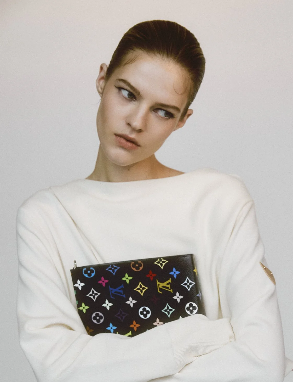 L_V_ACCES__Capture 15_1215-a.jpg