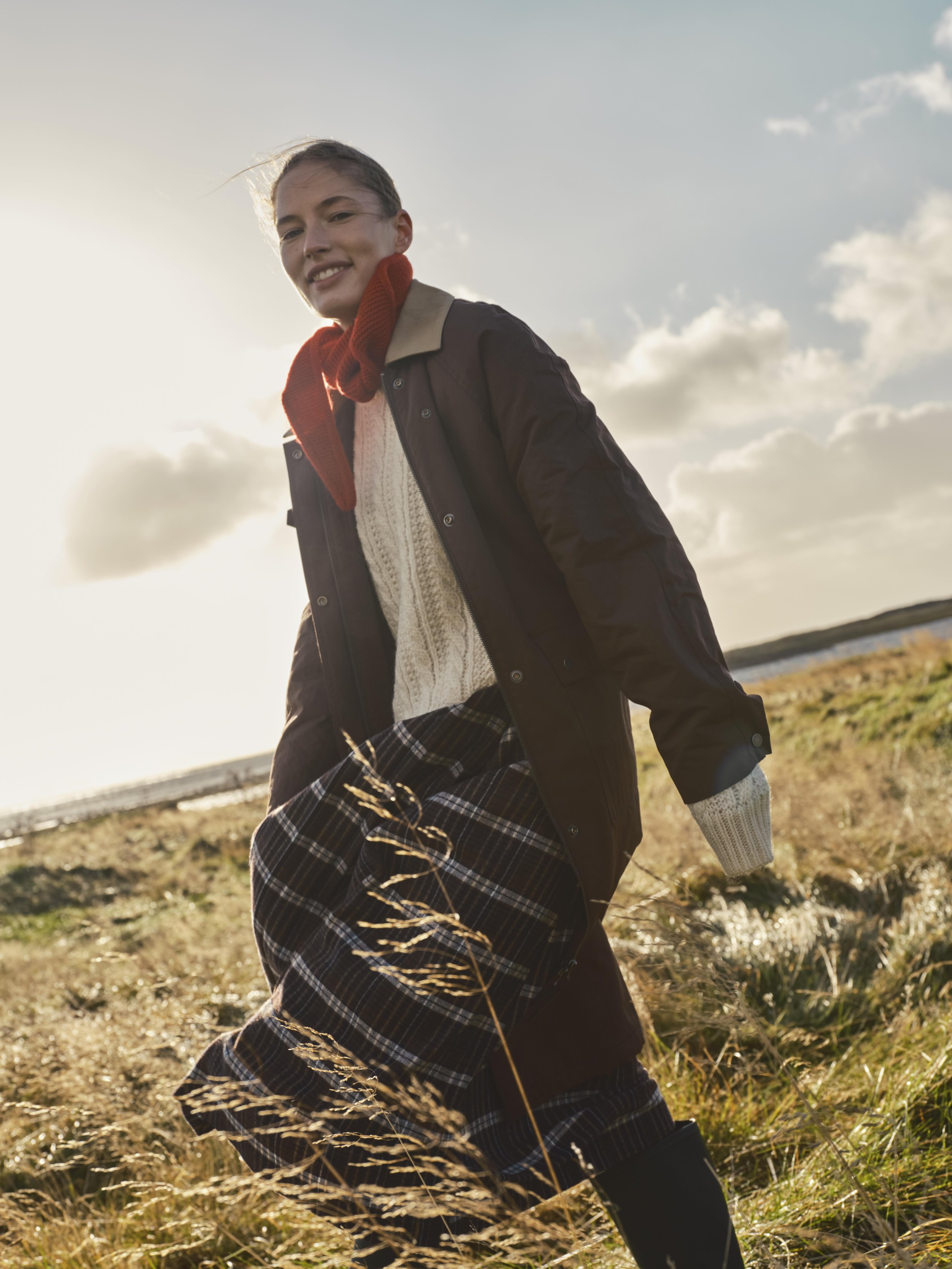 MONOPRIX_Nordic Tale_Look 3_0231.jpg