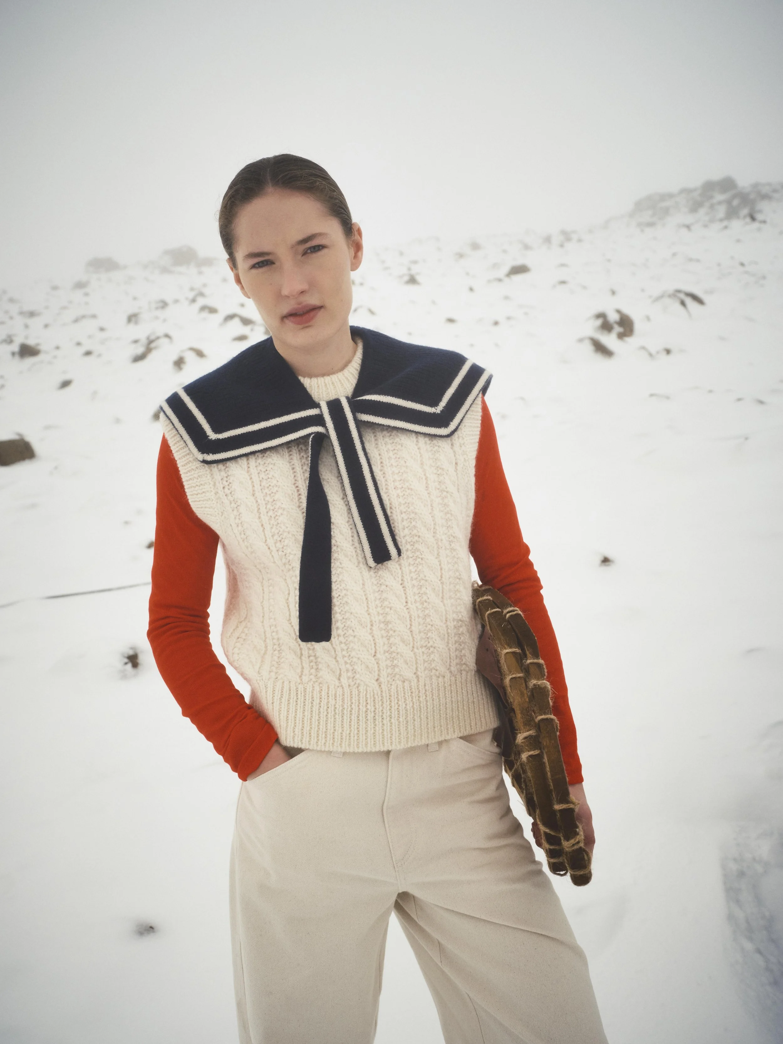 MONOPRIX_Nordic Tale_Look 13_1342.jpg