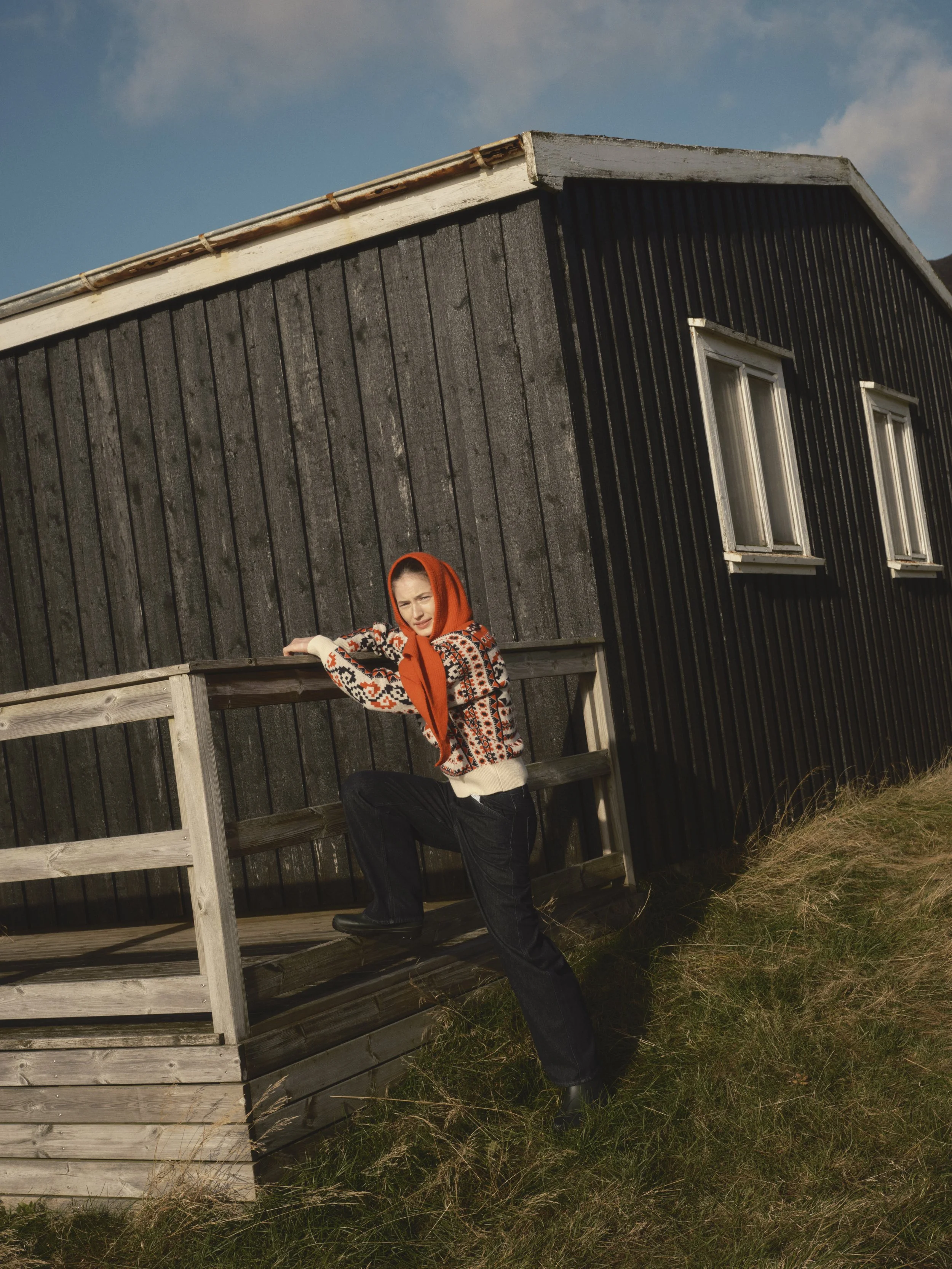 MONOPRIX_Nordic Tale_Look 5_0809.jpg