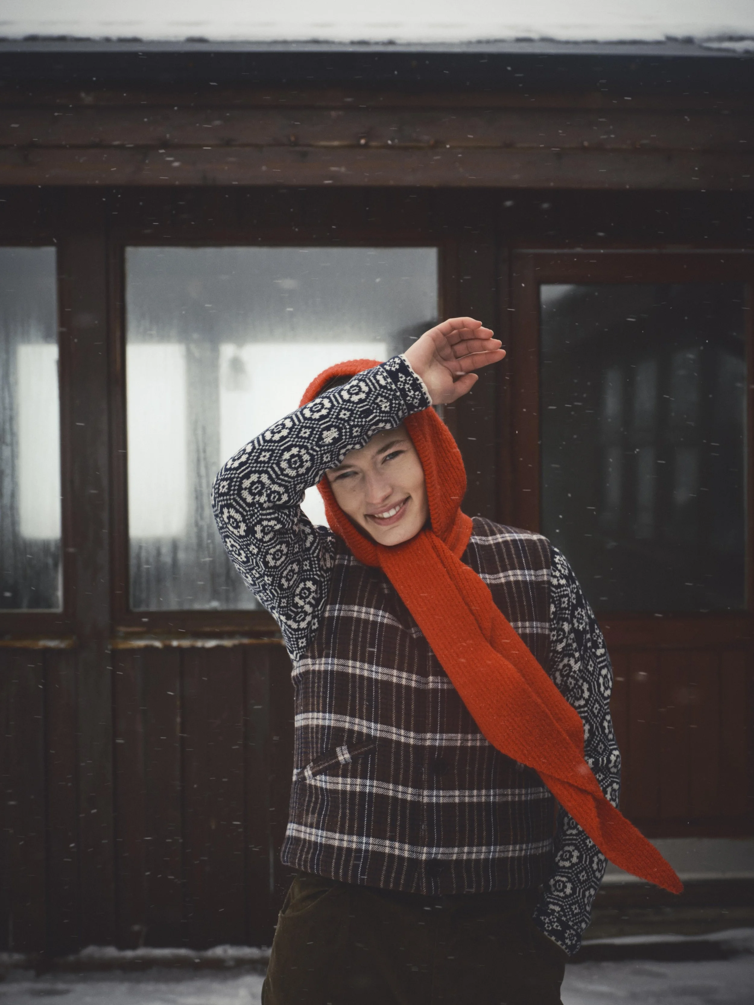 MONOPRIX_Nordic Tale_Look 16_1514.jpg