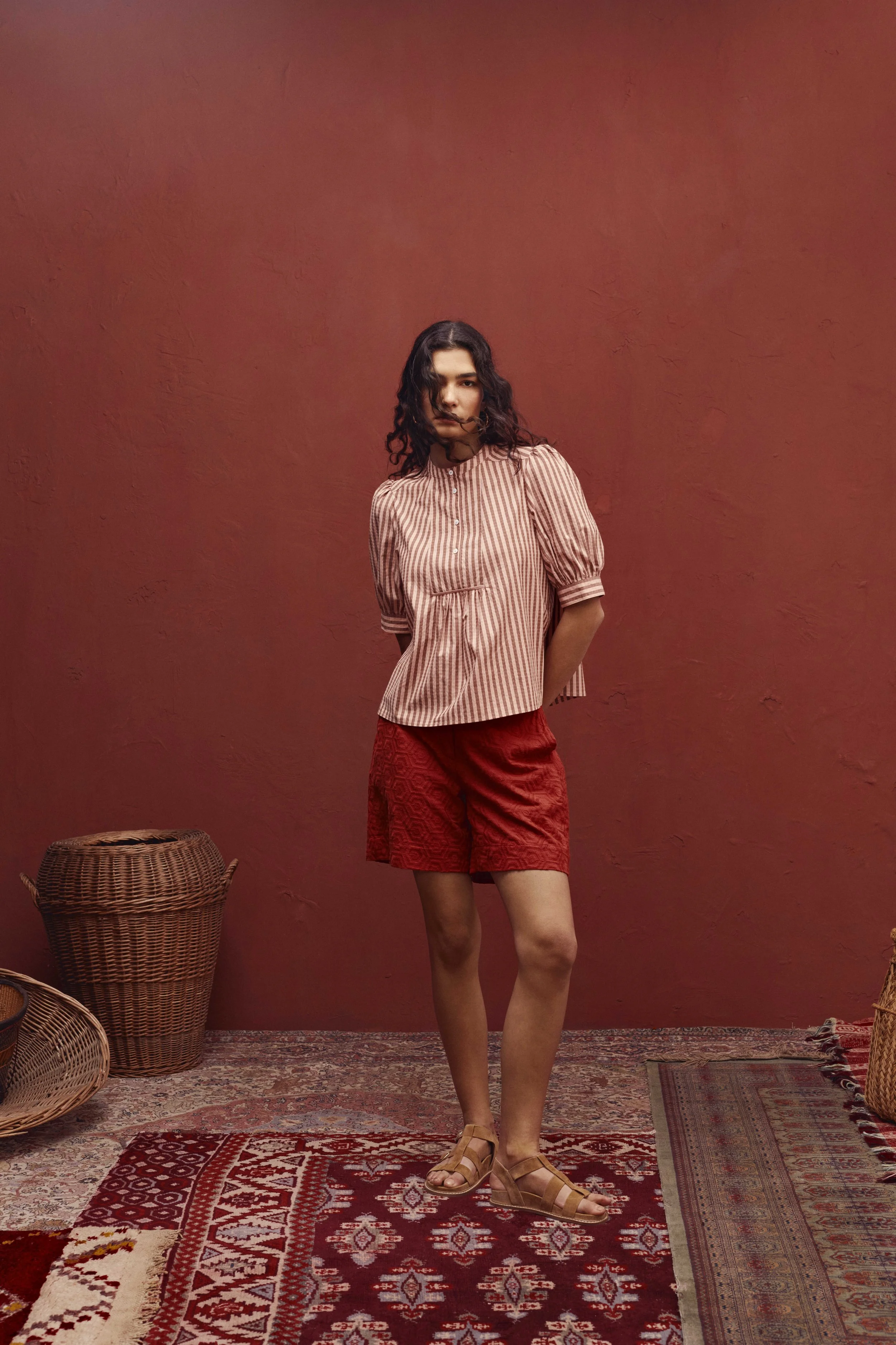 202405_medina_femme_jpg_rvb_high copie 5.jpg