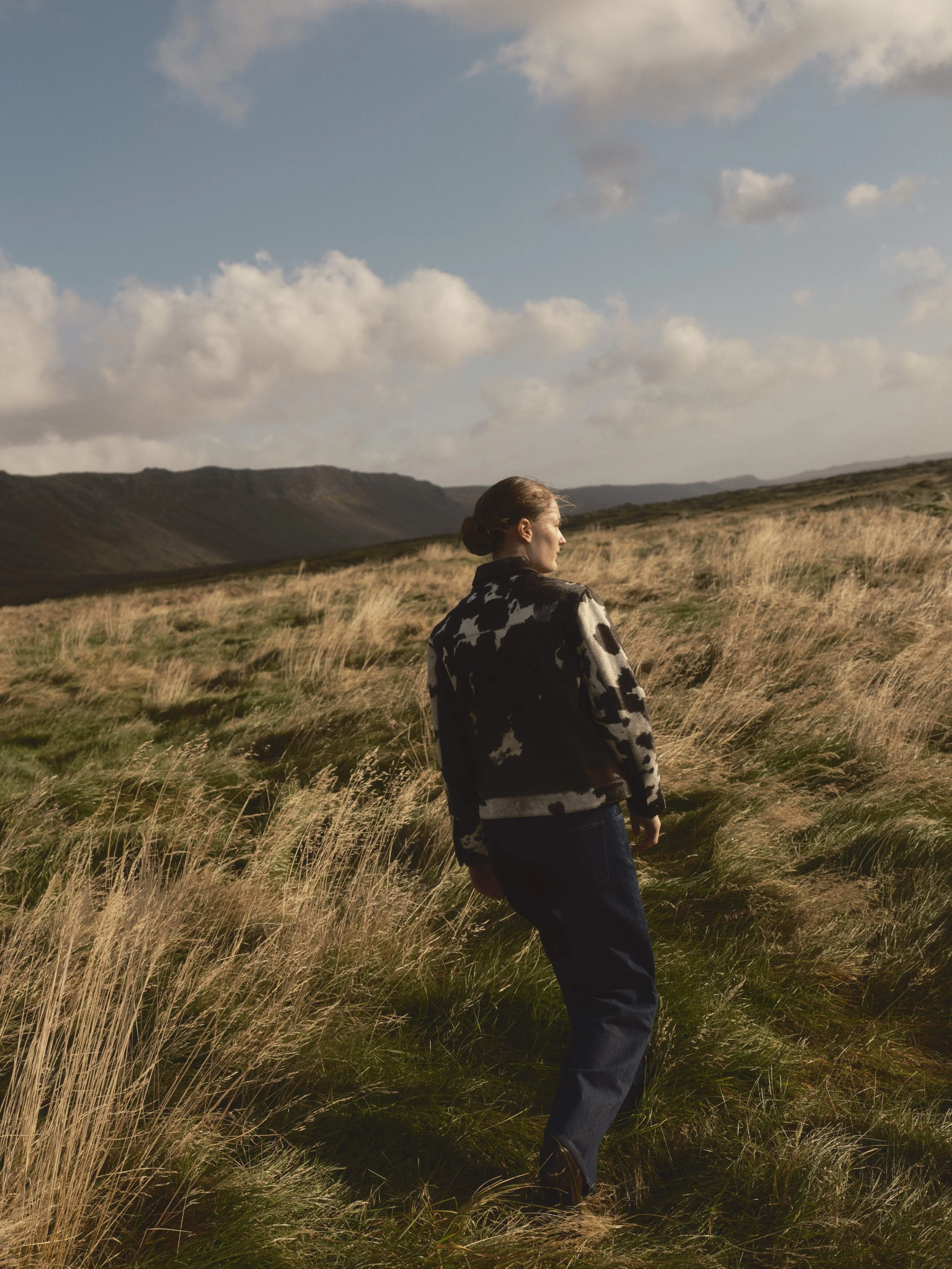 MONOPRIX_new frontier_look 2_0578.jpg