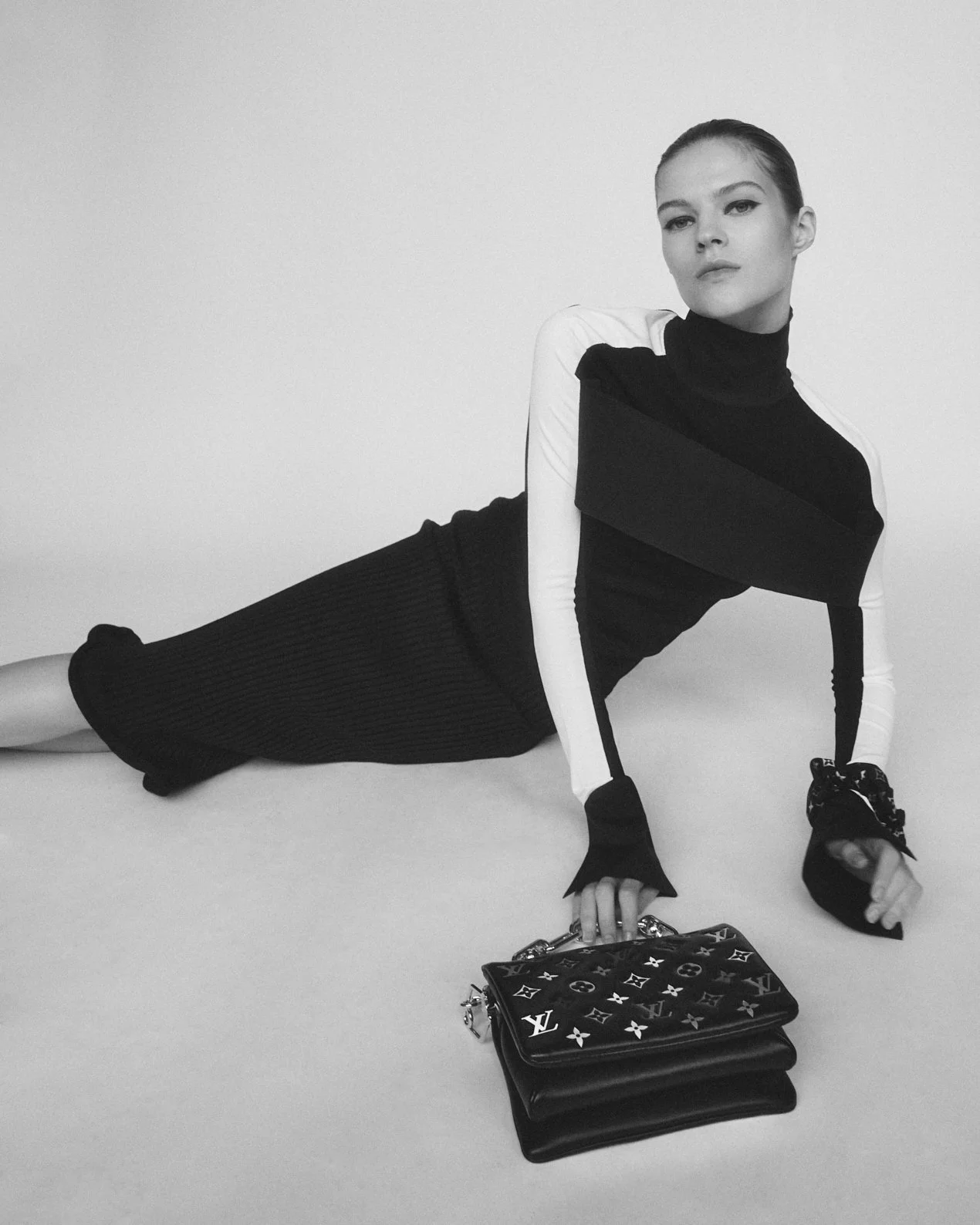 L_V_ACCES__Capture 10_0886-a.jpg