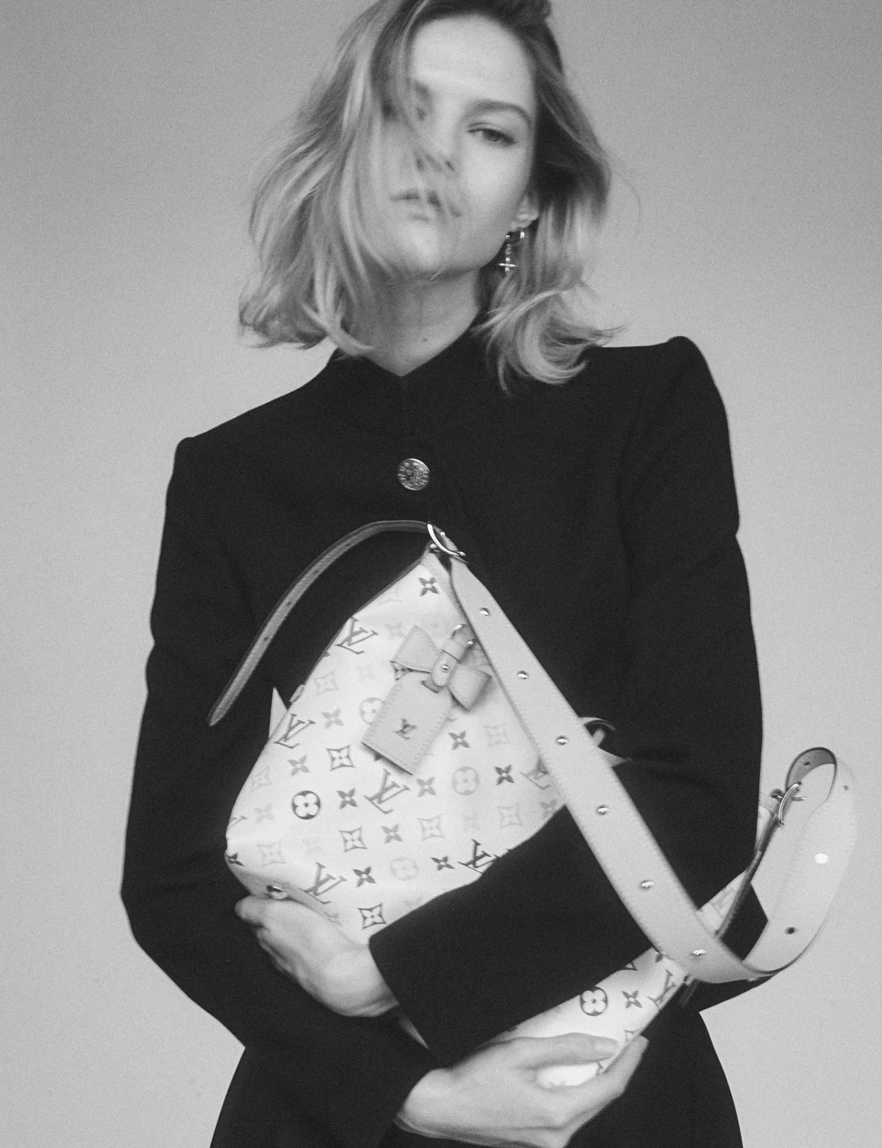 L_V_ACCES__Capture 2_0128-a.jpg