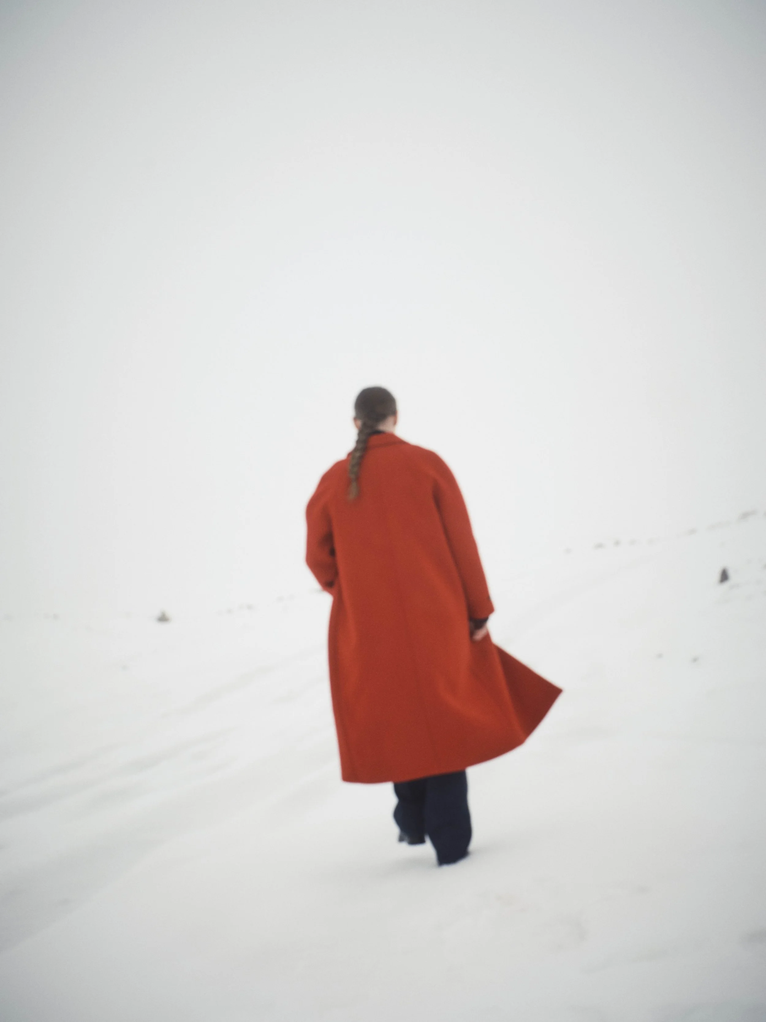 MONOPRIX_Nordic Tale_Look 8_1047.jpg