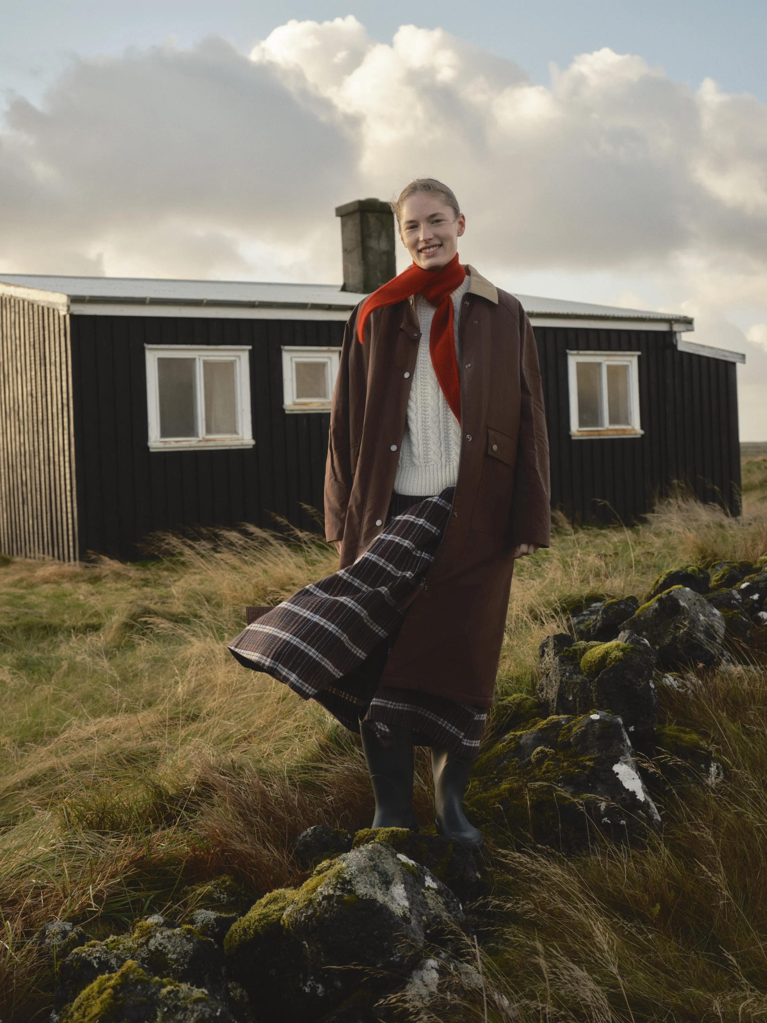 MONOPRIX_Nordic Tale_Look 3_0174.jpg