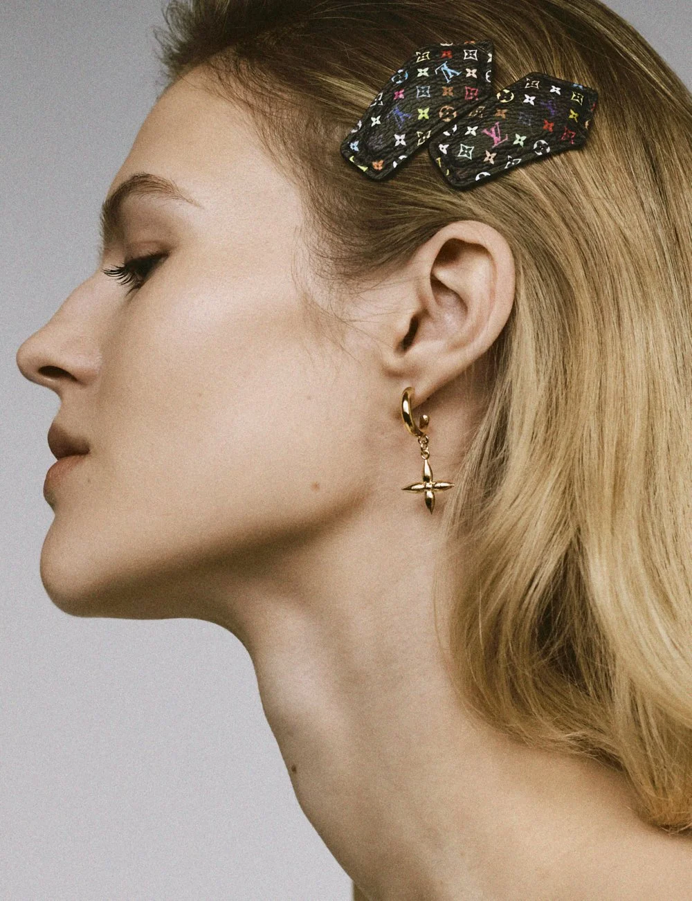 L_V_ACCES__Capture_0021 1-a.jpg