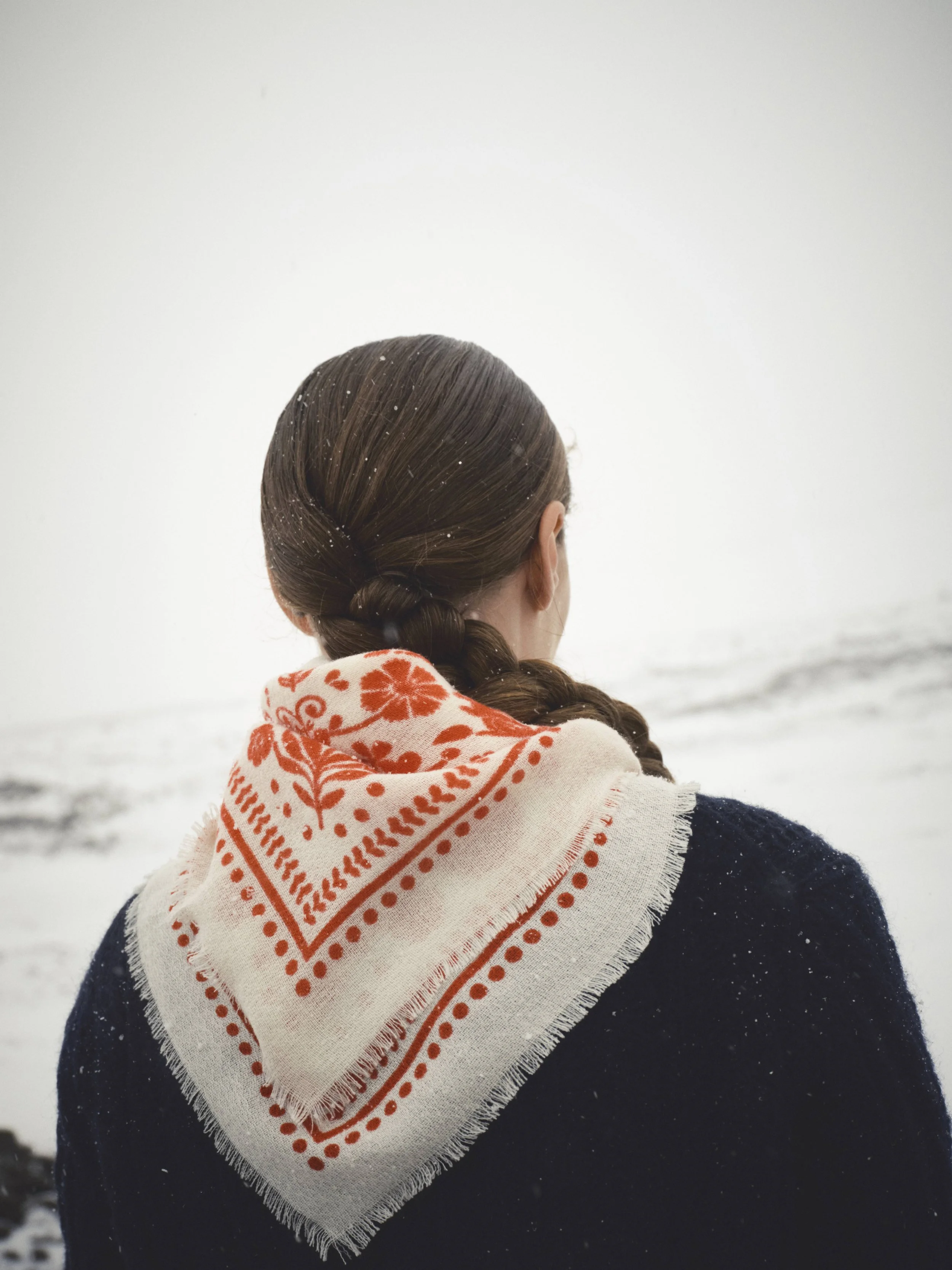 MONOPRIX_Nordic Tale_Look 17_1571.jpg