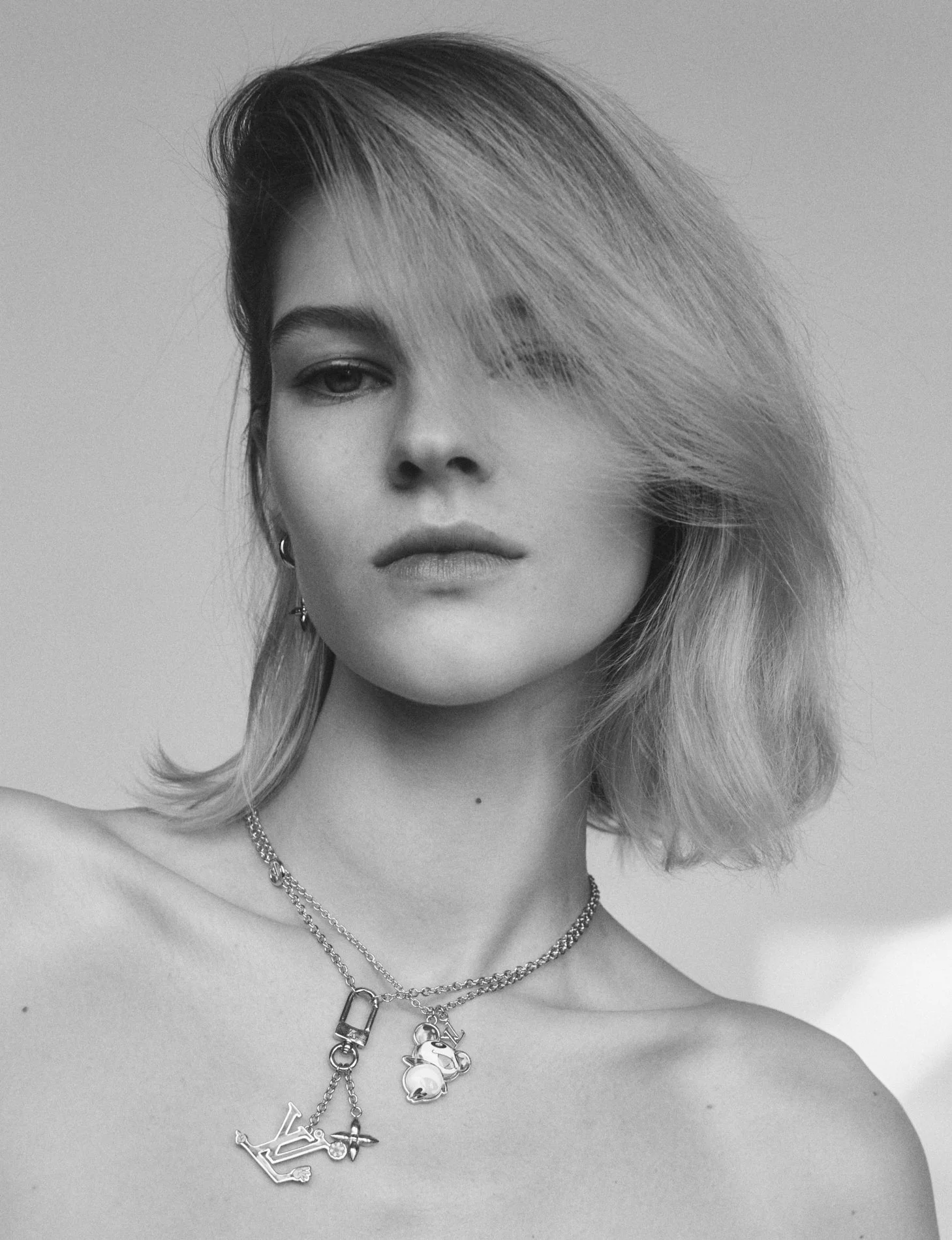 L_V_ACCES__Capture 5_0399-a.jpg