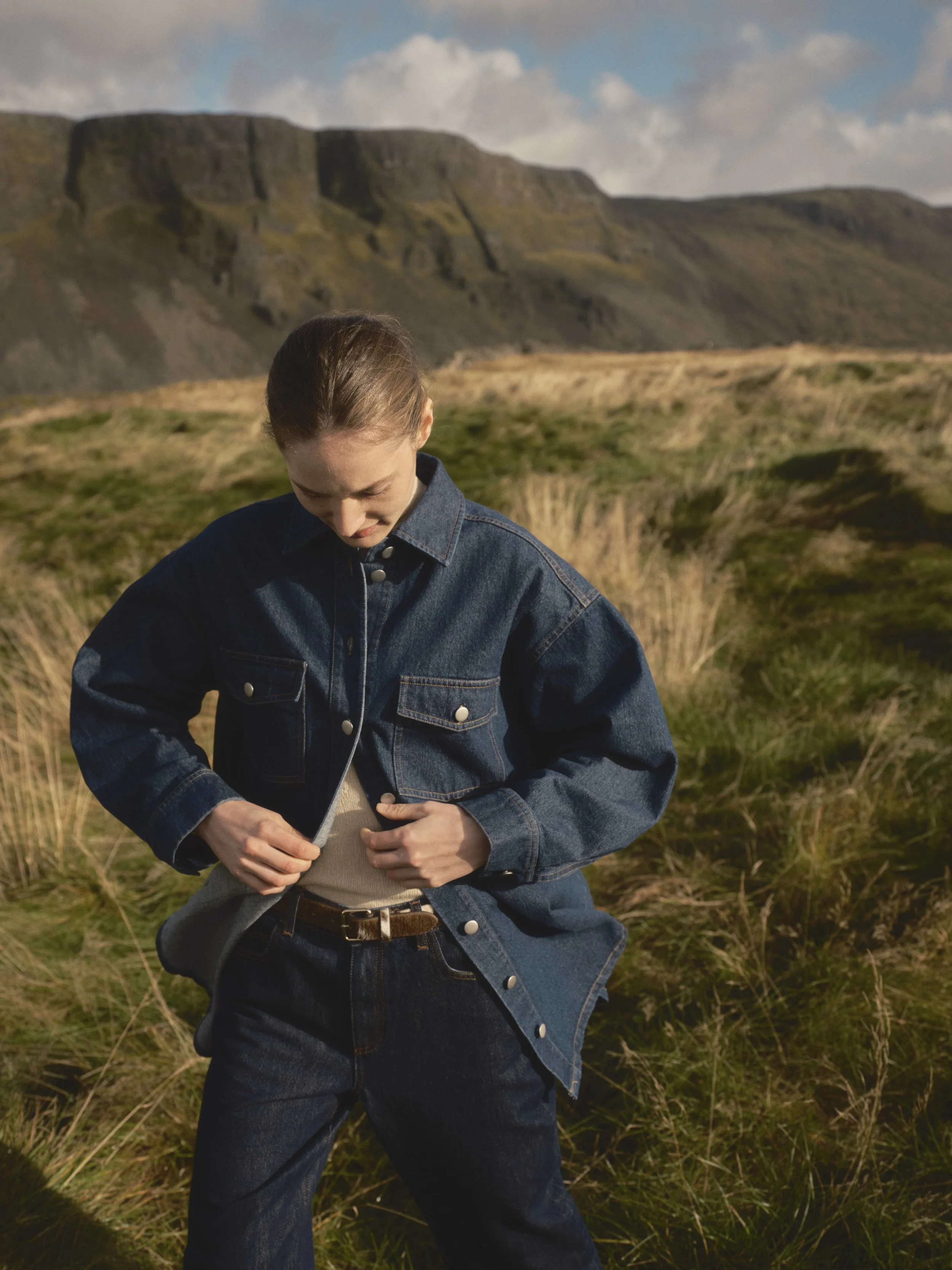 MONOPRIX_new frontier_look 1_0501.jpg