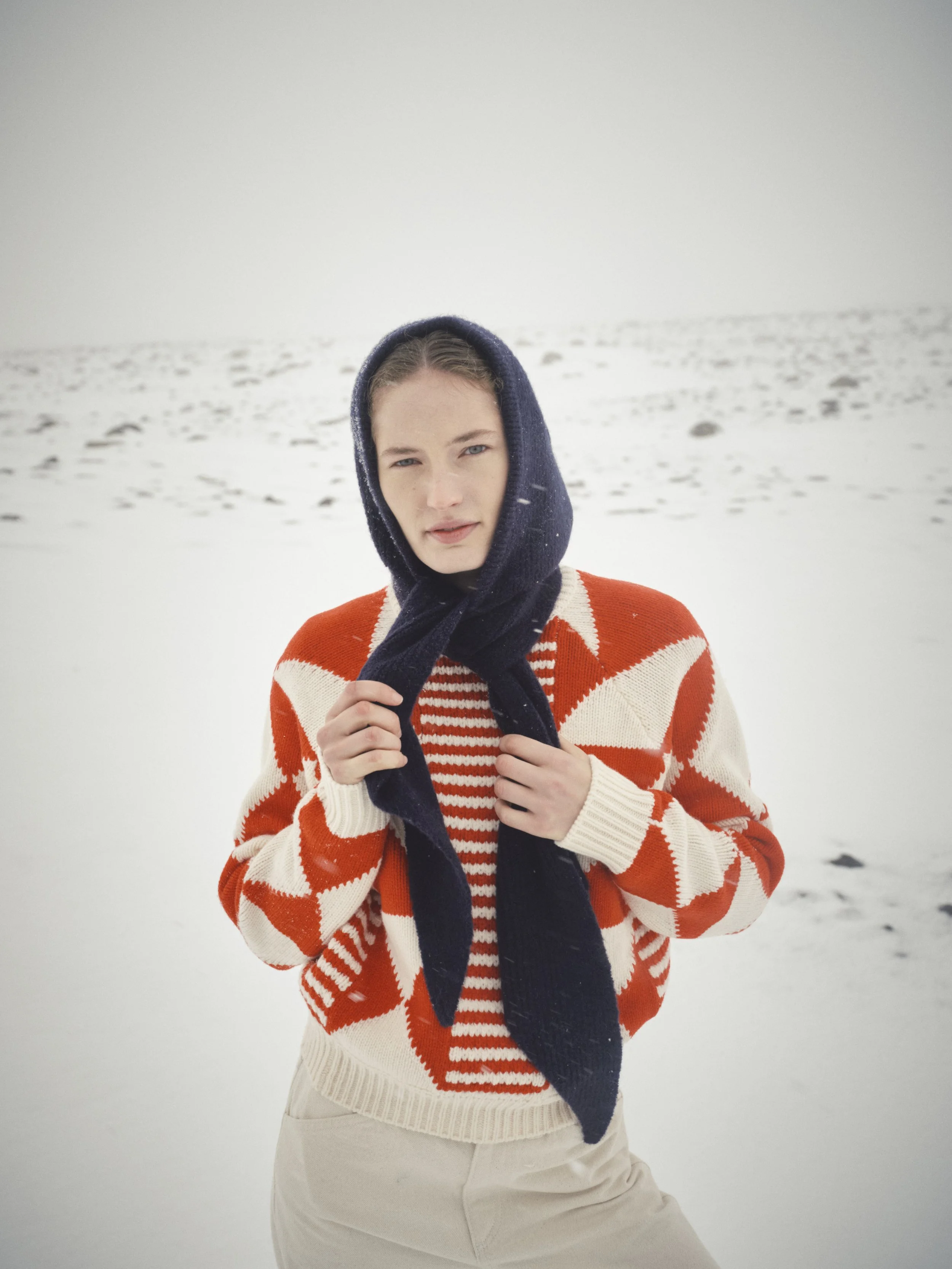 MONOPRIX_Nordic Tale_Look 18_1607.jpg