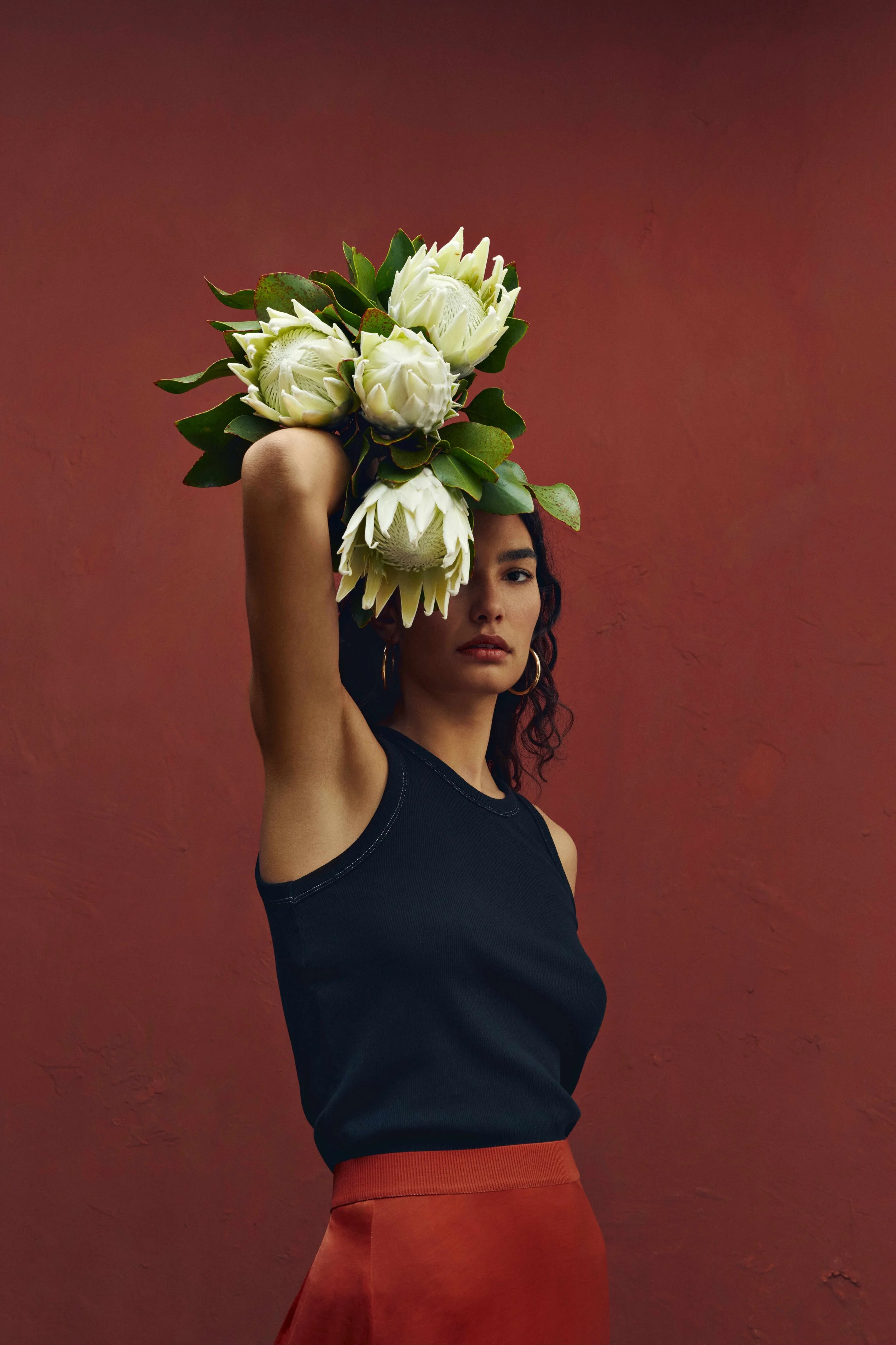 202405_medina_femme_jpg_rvb_high copie 4.jpg