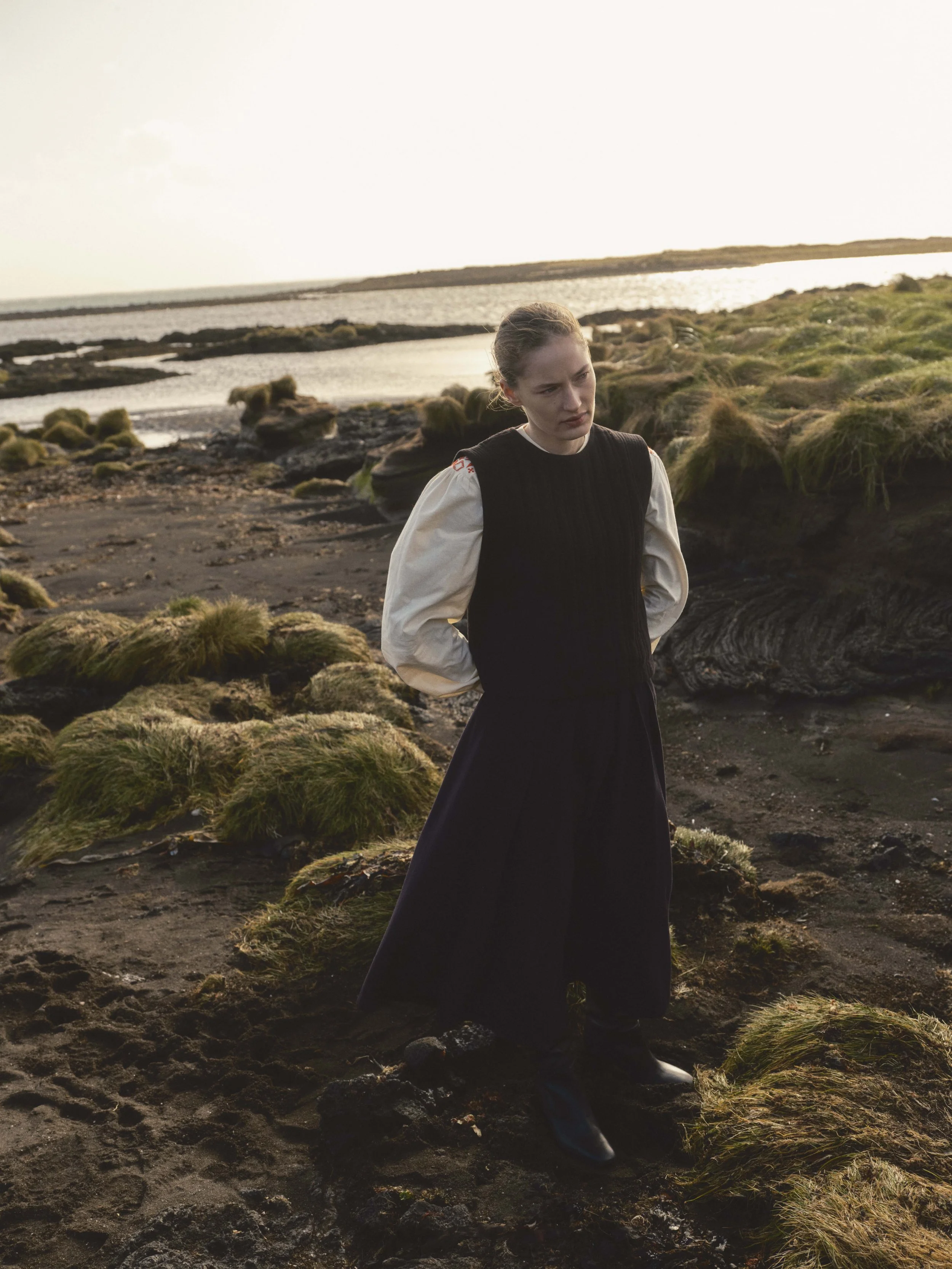 MONOPRIX_Nordic Tale_Still 3_1024.jpg