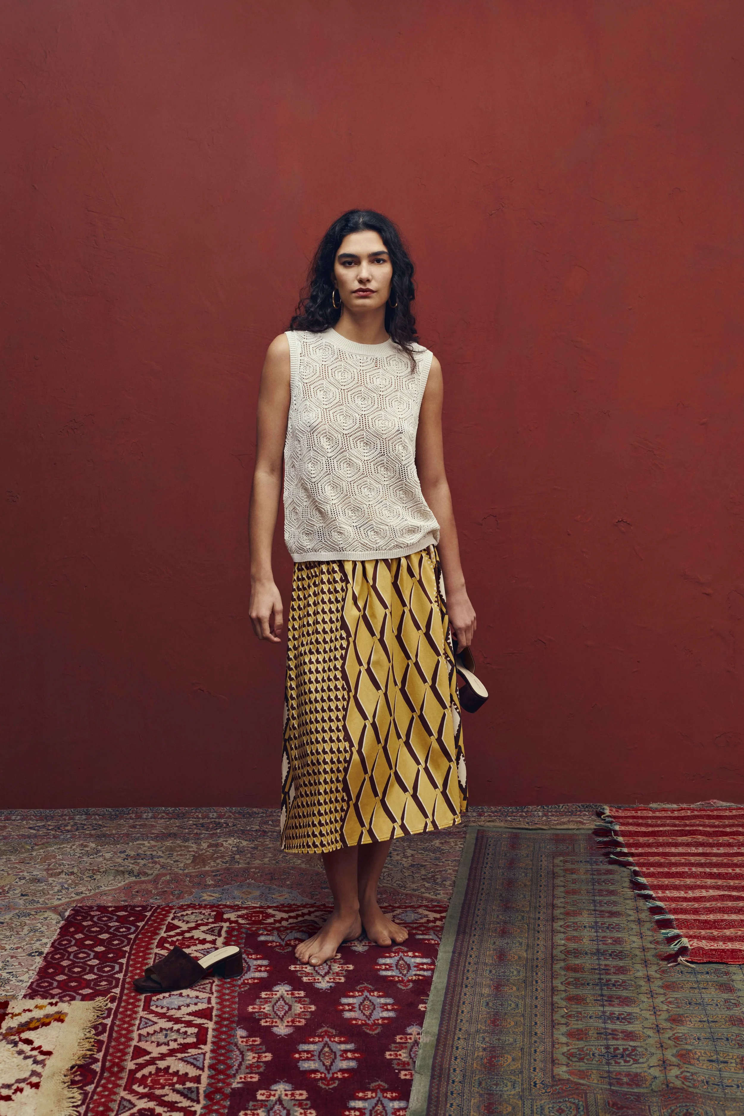 202405_medina_femme_jpg_rvb_high copie 7.jpg