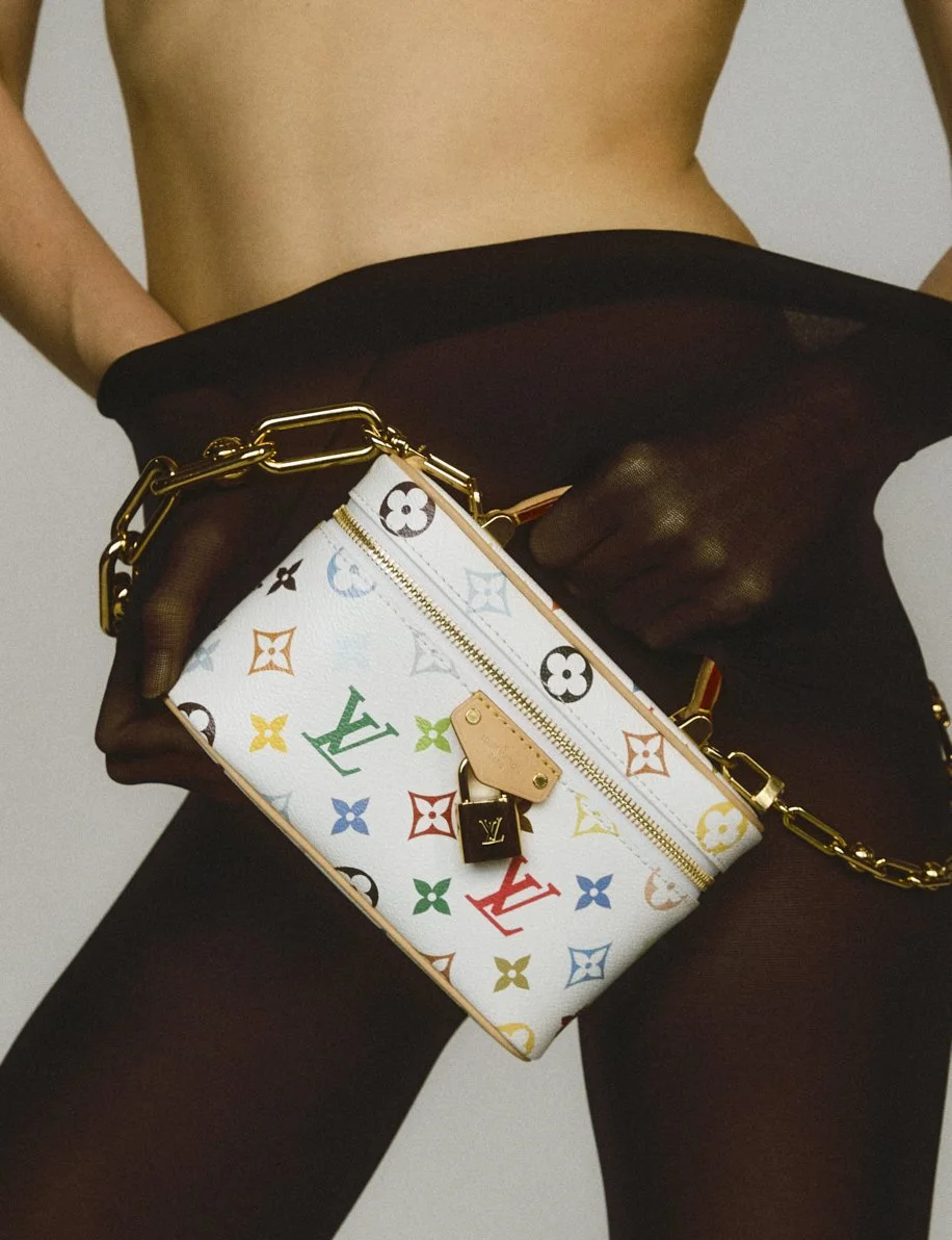 L_V_ACCES__Capture 12_1001-a.jpg