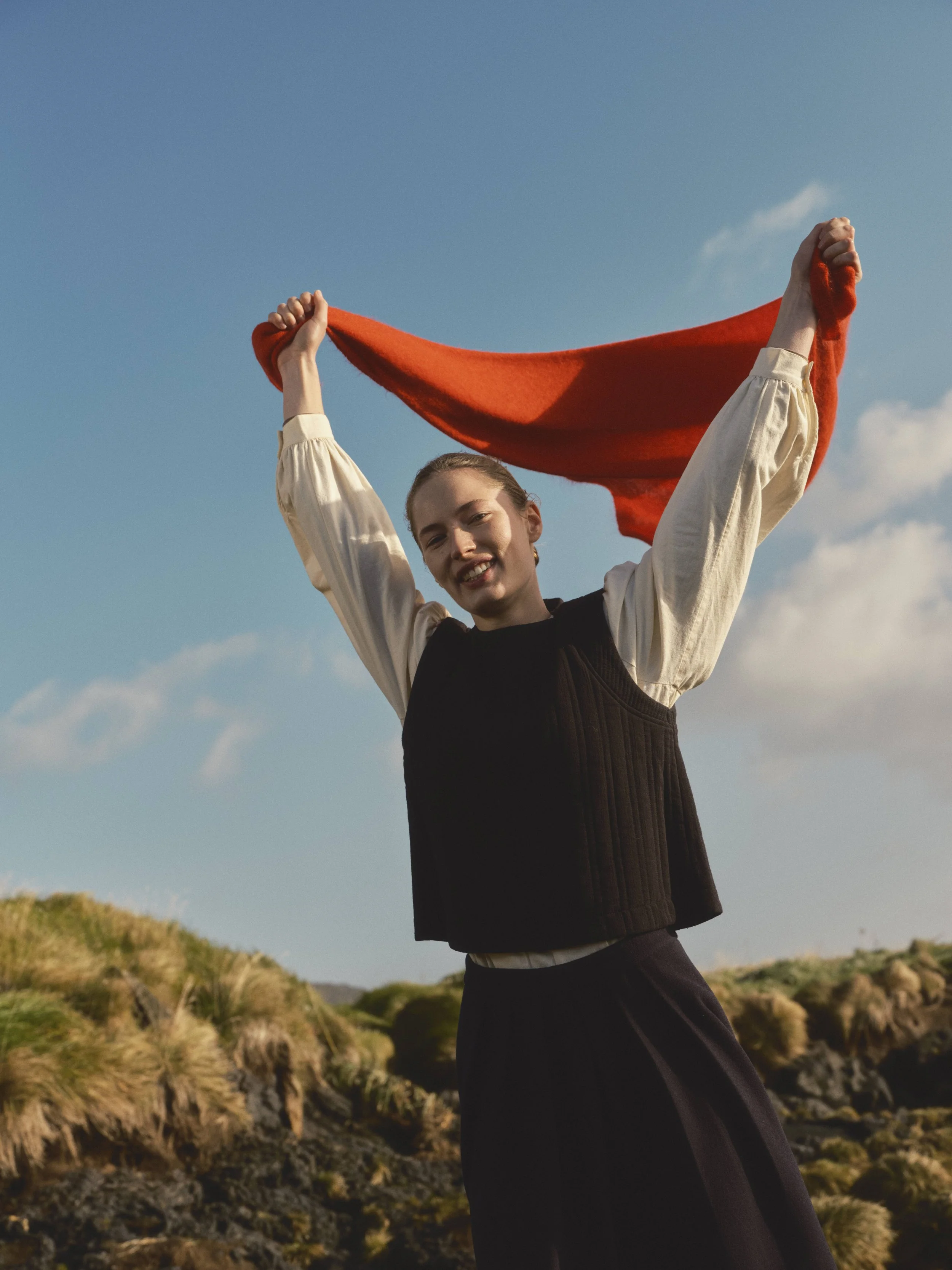 MONOPRIX_Nordic Tale_Look 6_0919.jpg