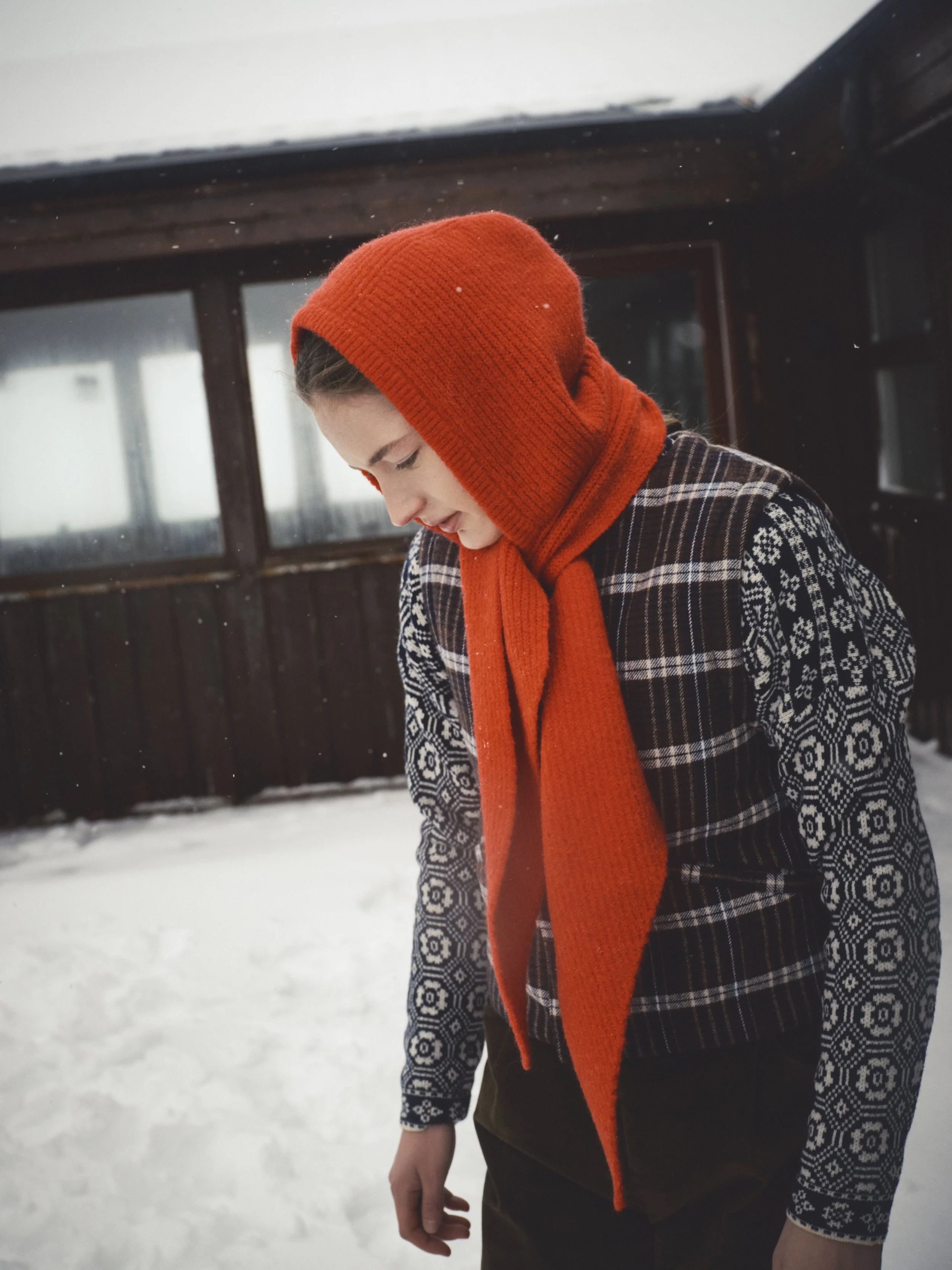 MONOPRIX_Nordic Tale_Look 16_1507.jpg