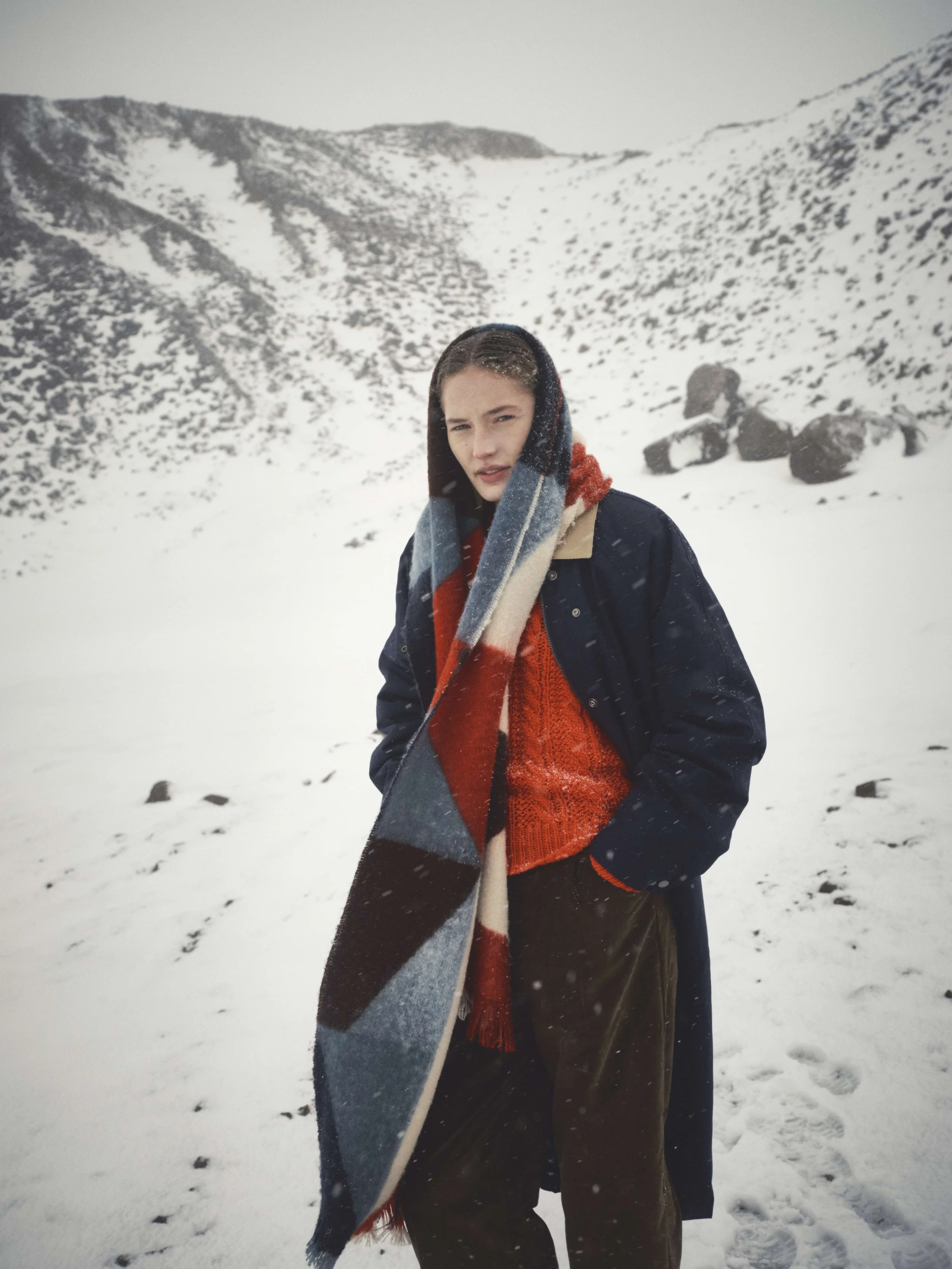 MONOPRIX_Nordic Tale_Look 19_1708.jpg