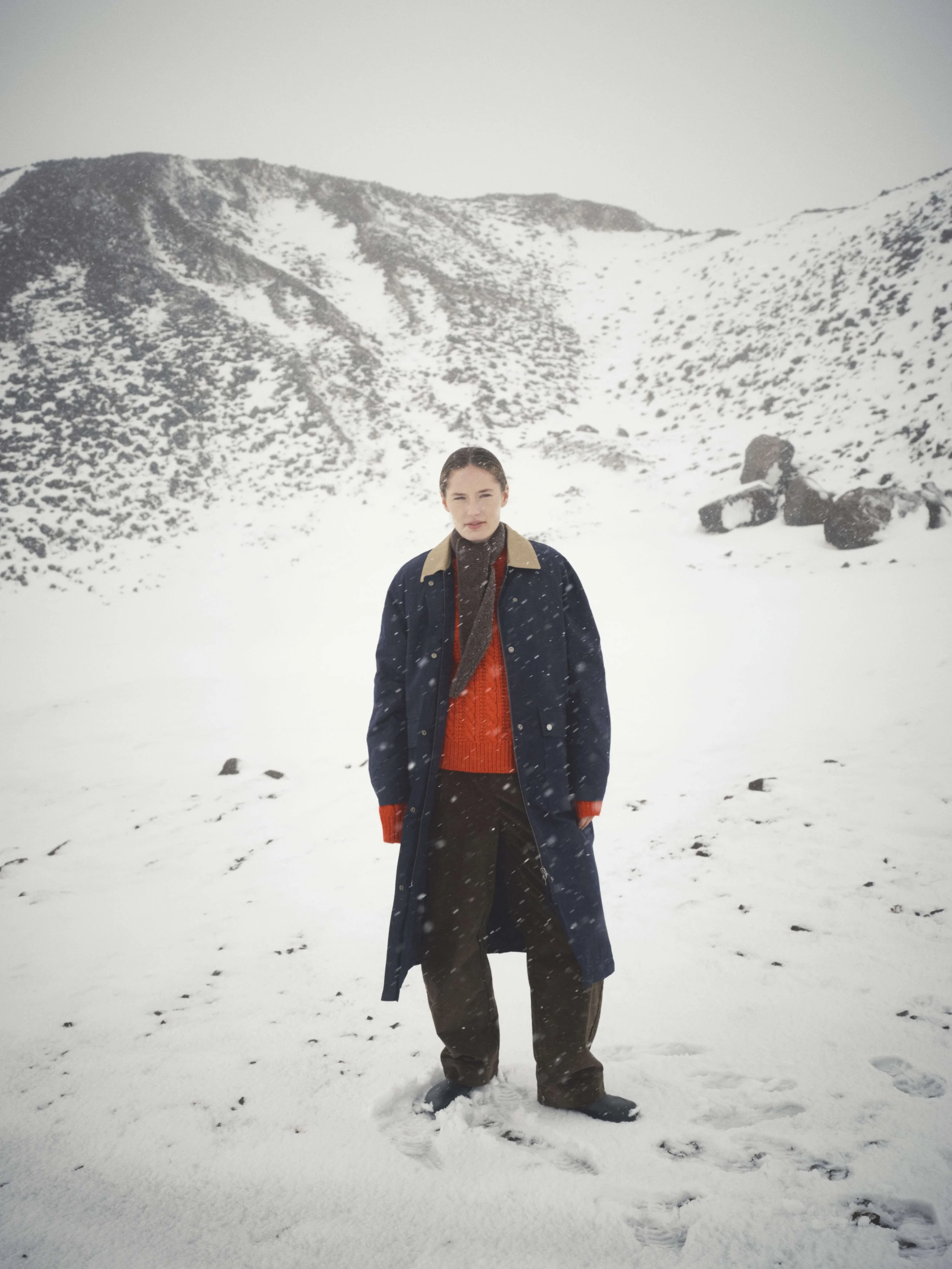 MONOPRIX_Nordic Tale_Look 19_1659.jpg