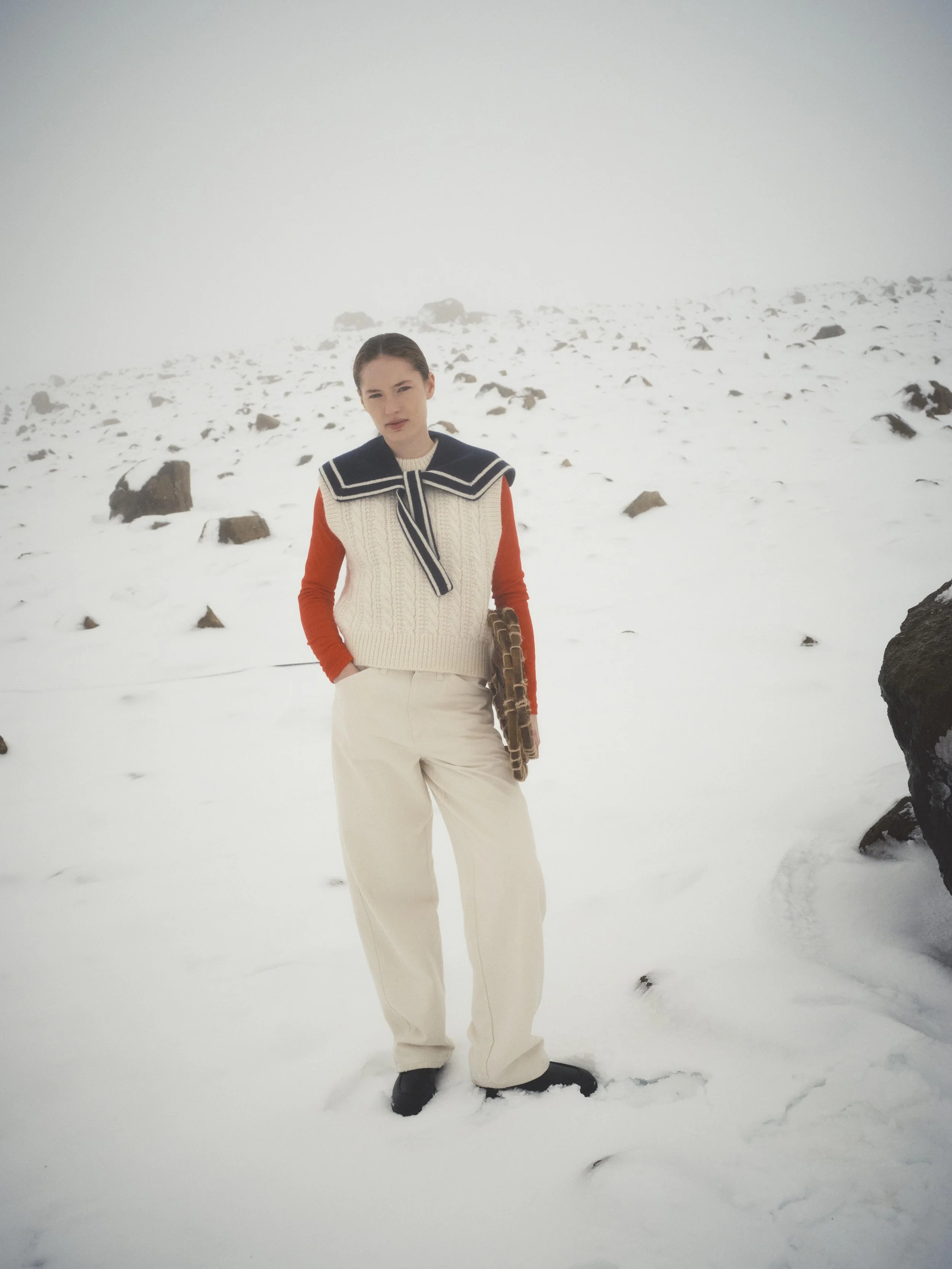 MONOPRIX_Nordic Tale_Look 13_1329.jpg