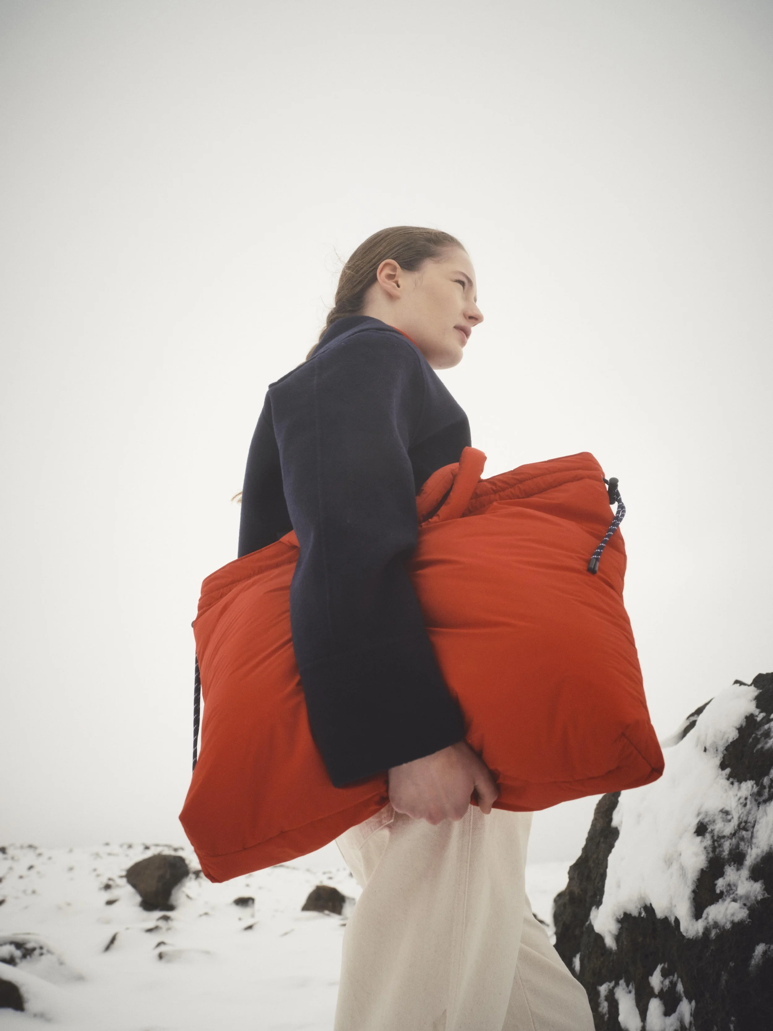 MONOPRIX_Nordic Tale_Look 11_1212.jpg