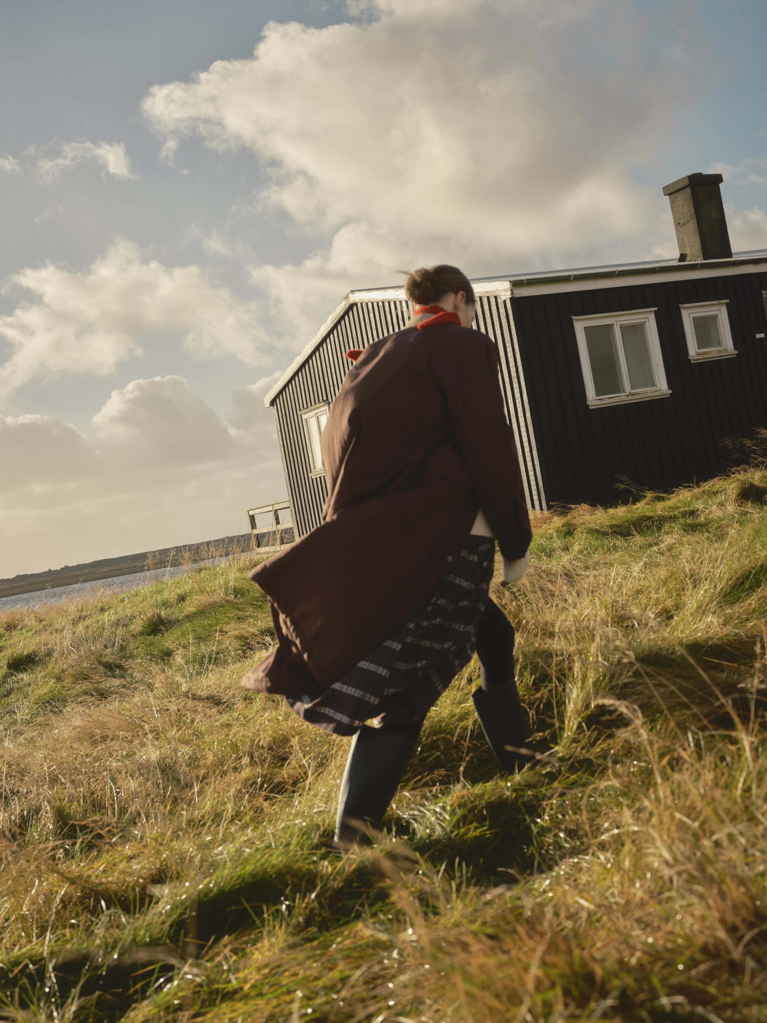 MONOPRIX_Nordic Tale_Look 3_0226.jpg