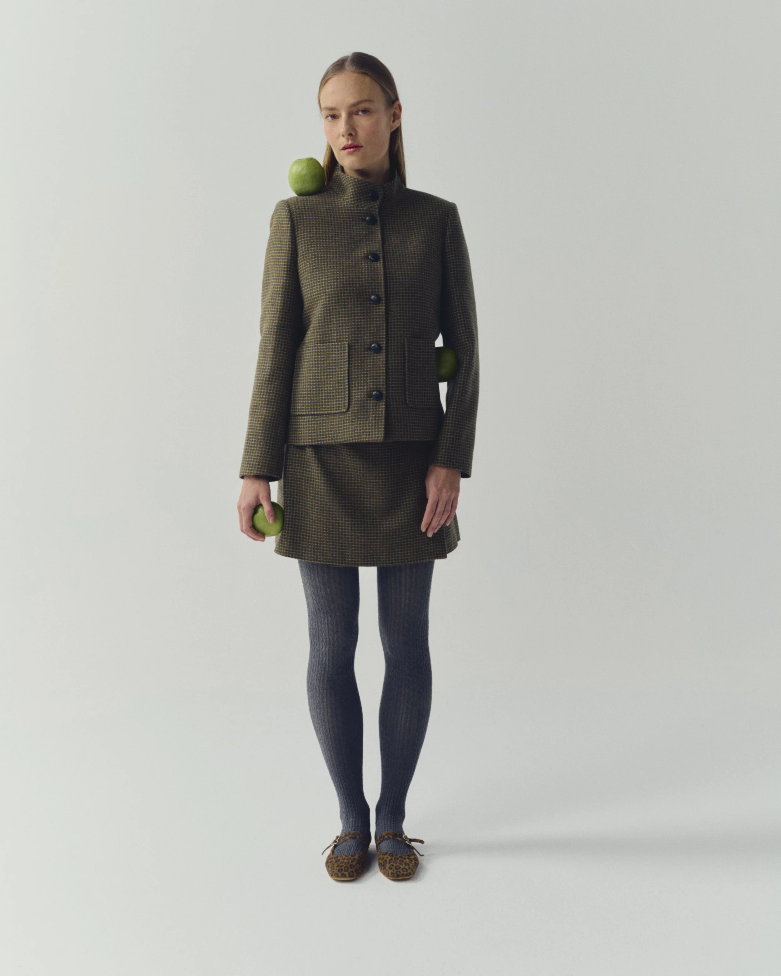 essentiels_femme_jpg_rvb_high 6.jpg