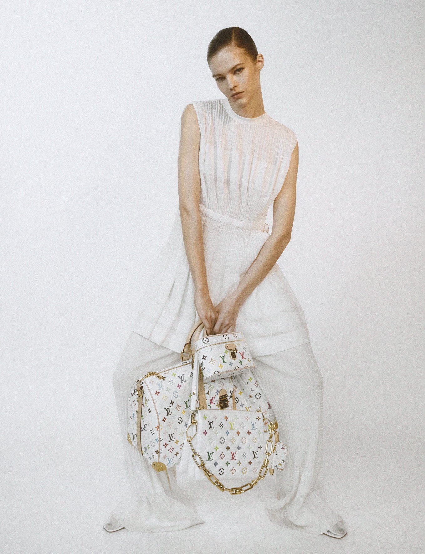 L_V_ACCES__Capture 9_0820-a.jpg