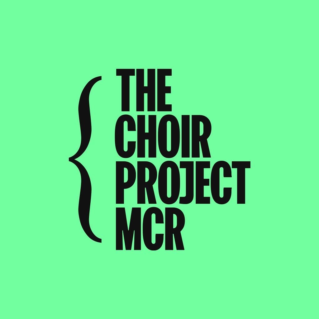 The Choir Project MCR