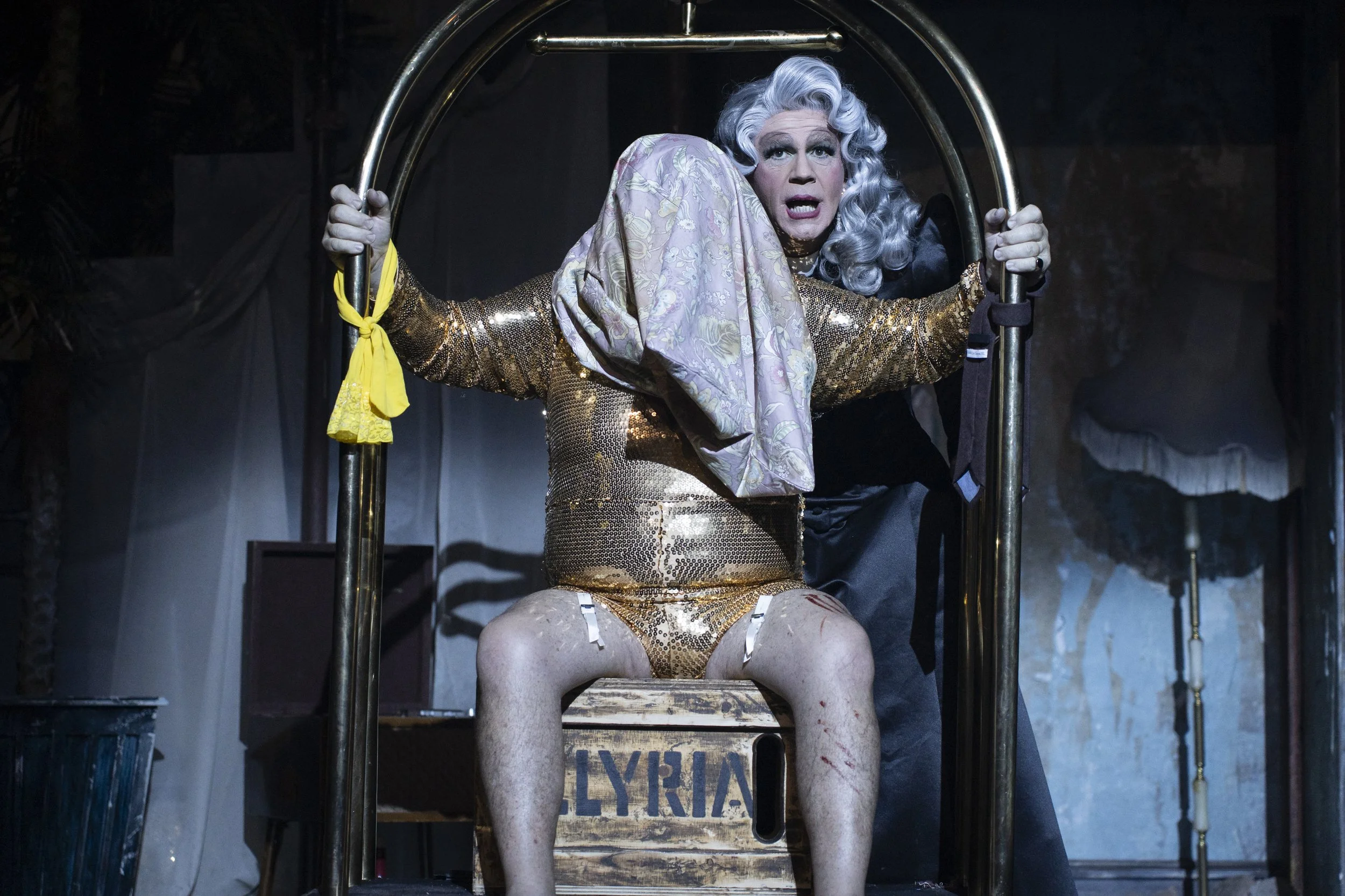 Twelfth Night 20260169.jpg