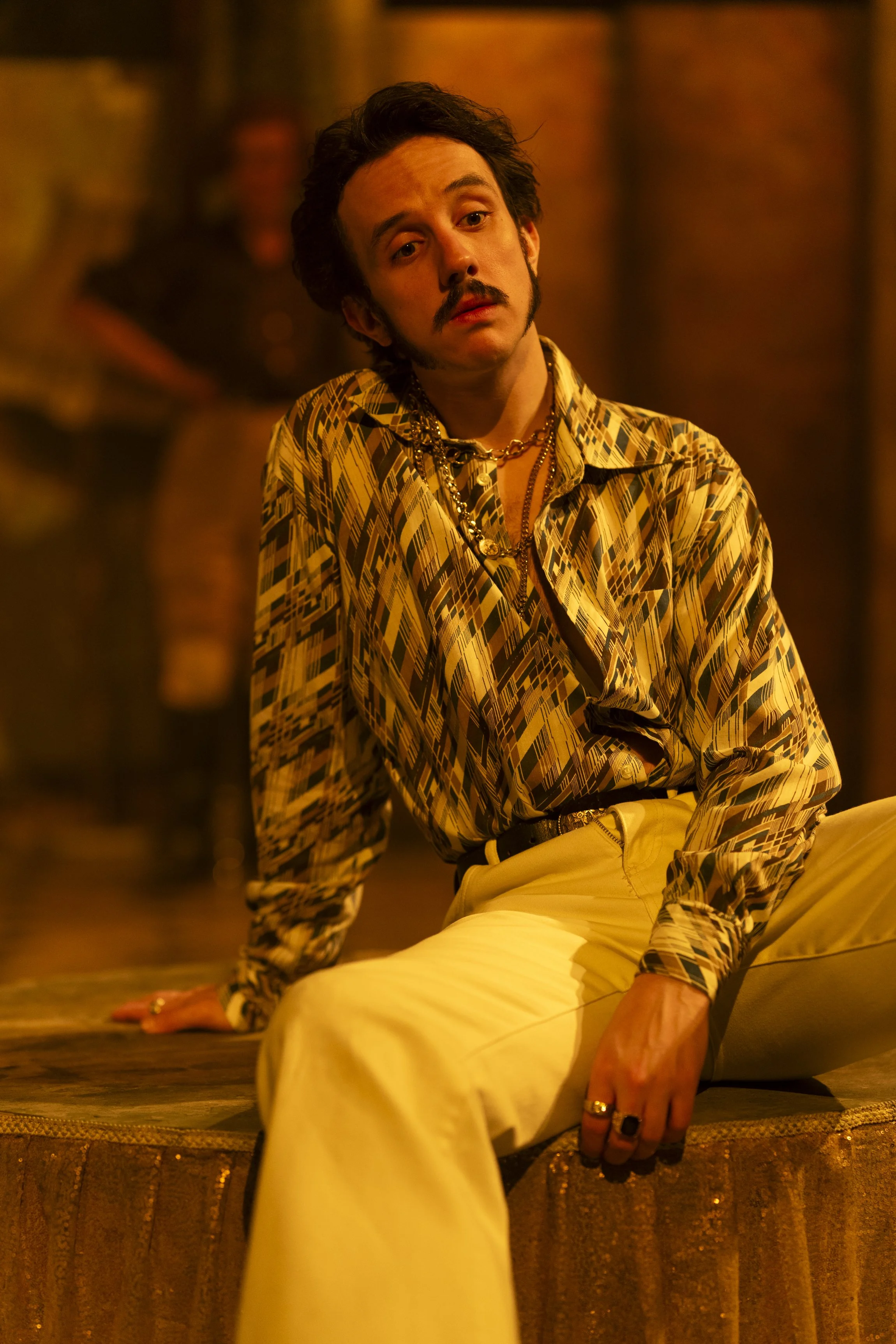 Twelfth Night 20260083.jpg