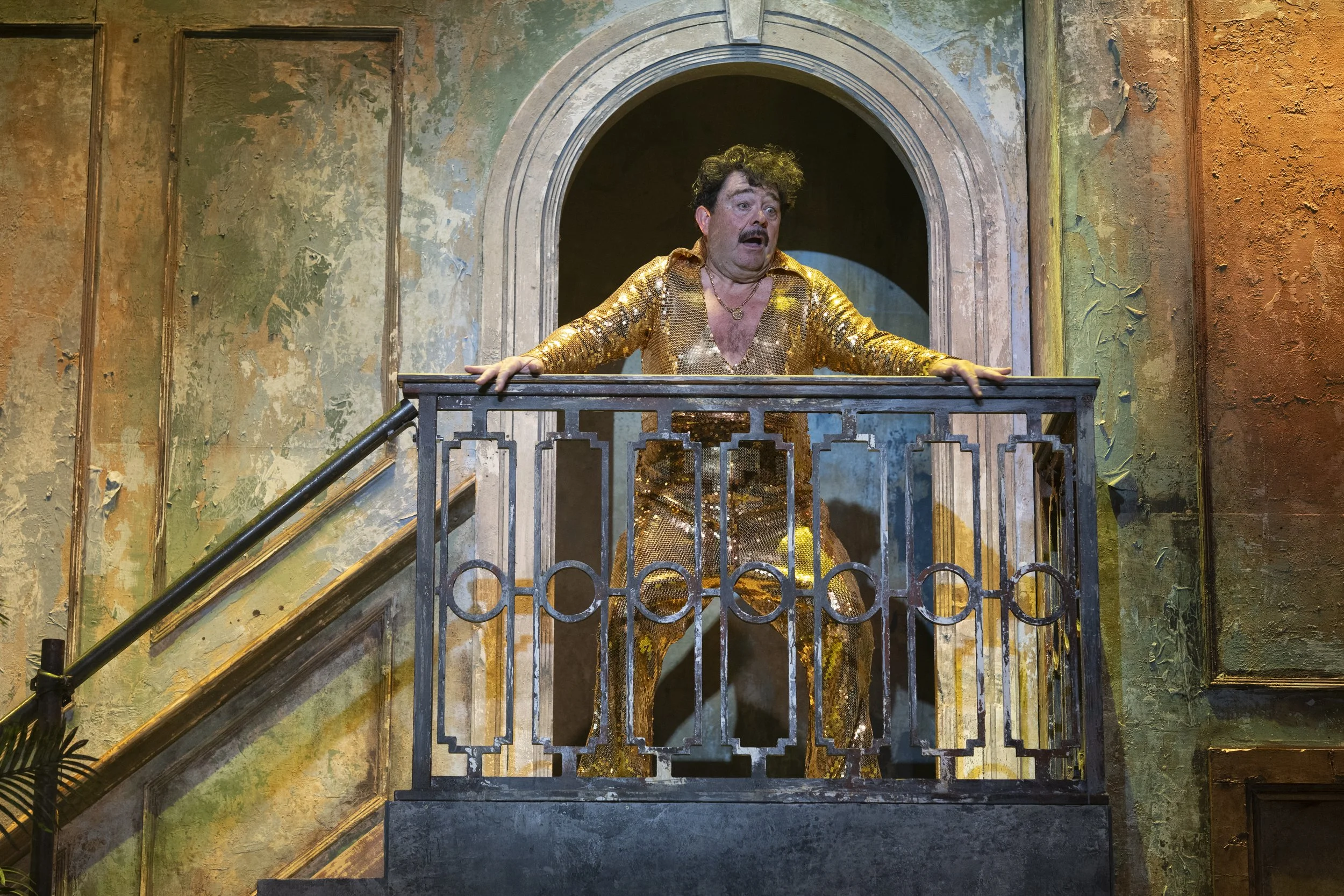 Twelfth Night 20260123.jpg