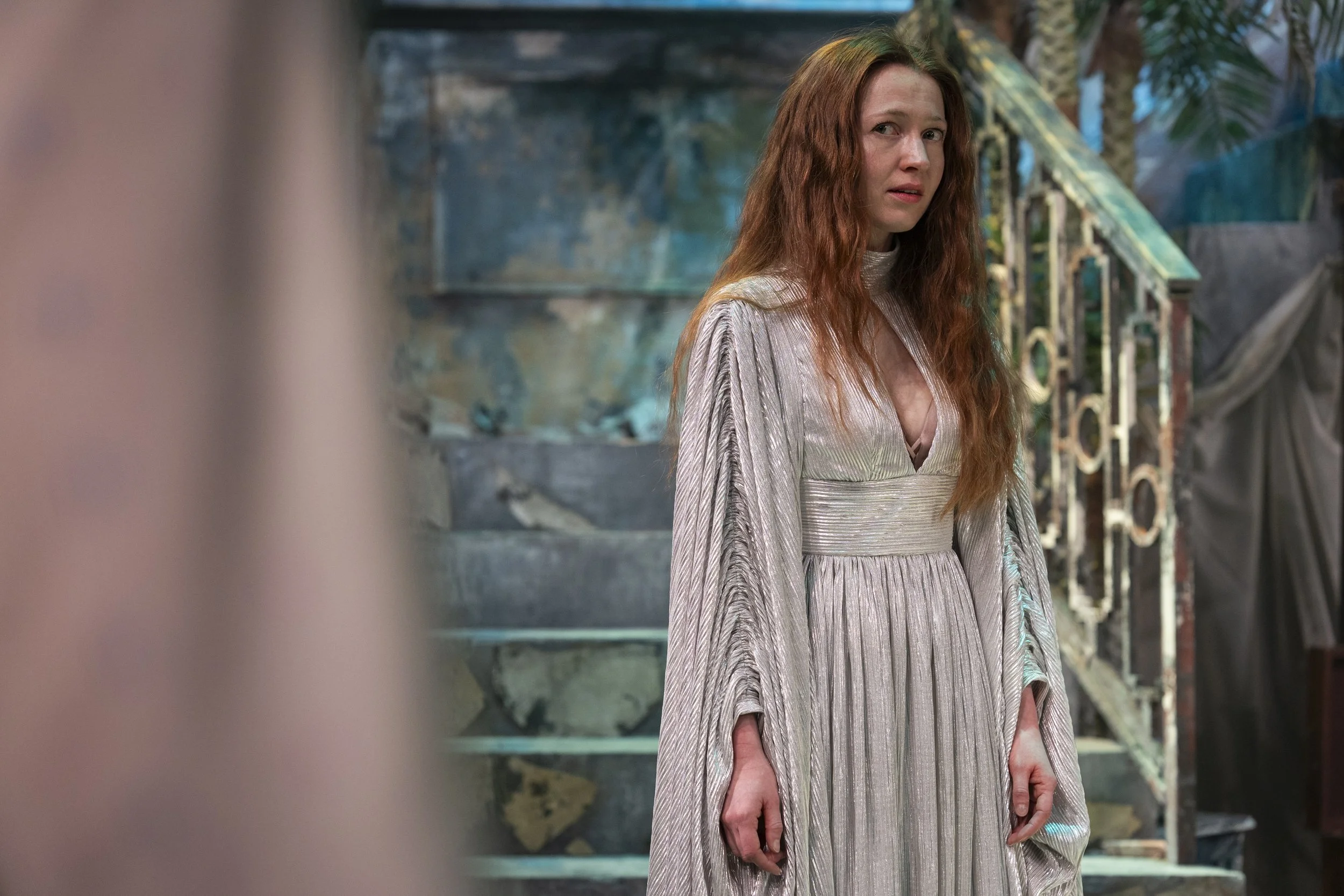 Twelfth Night 20260171.jpg