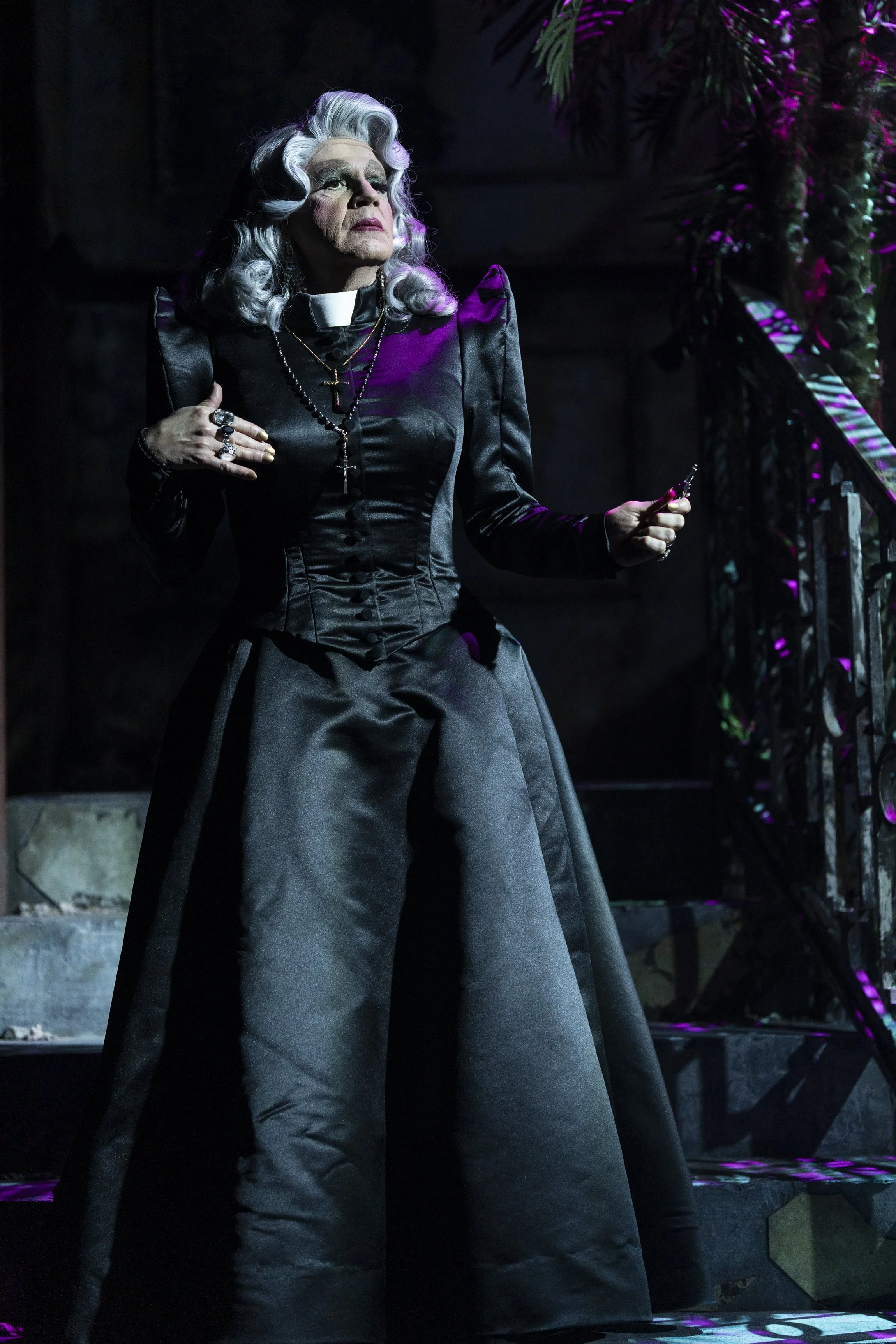 Twelfth Night 20260149.jpg