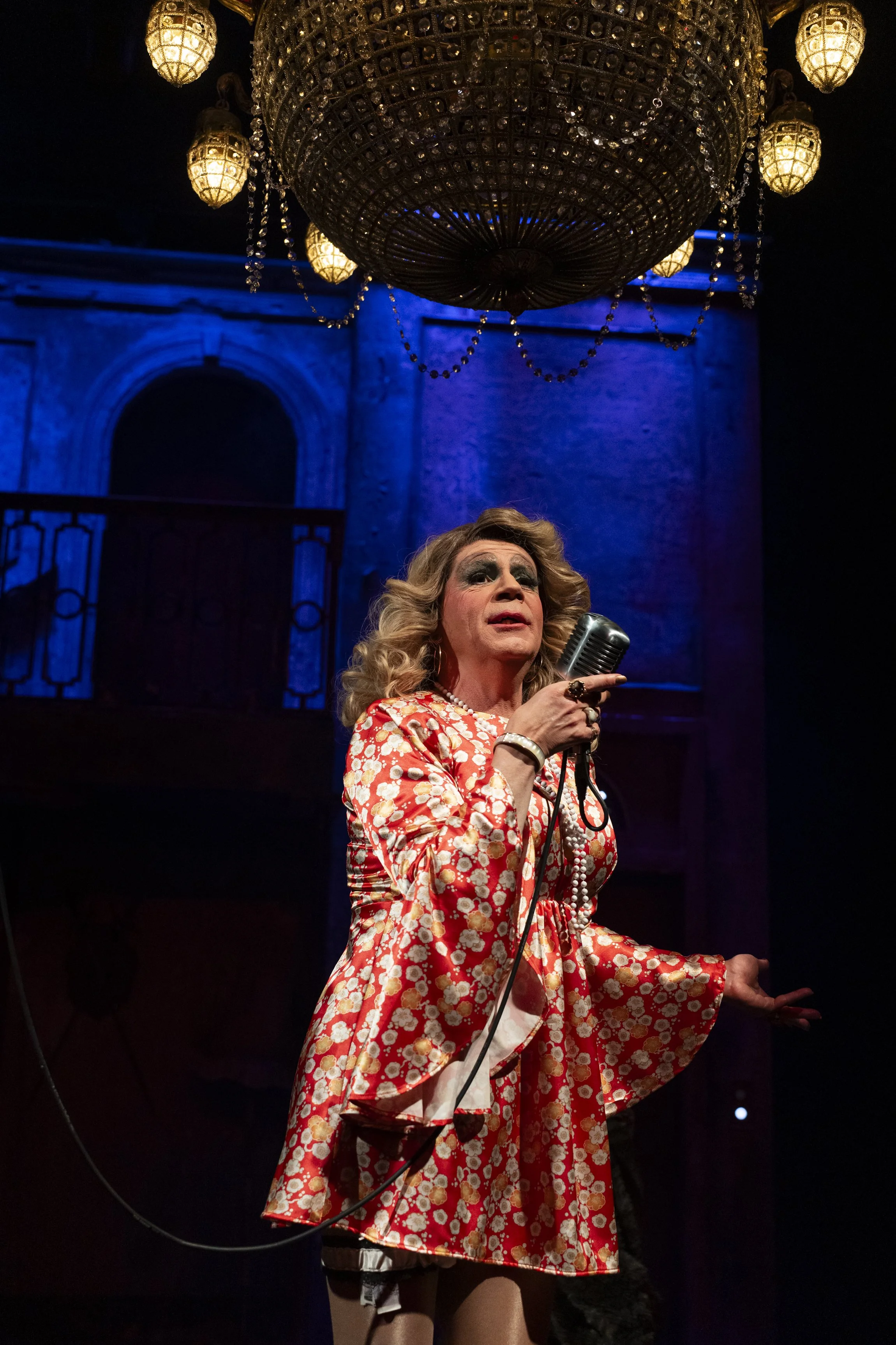 Twelfth Night 20260084.jpg