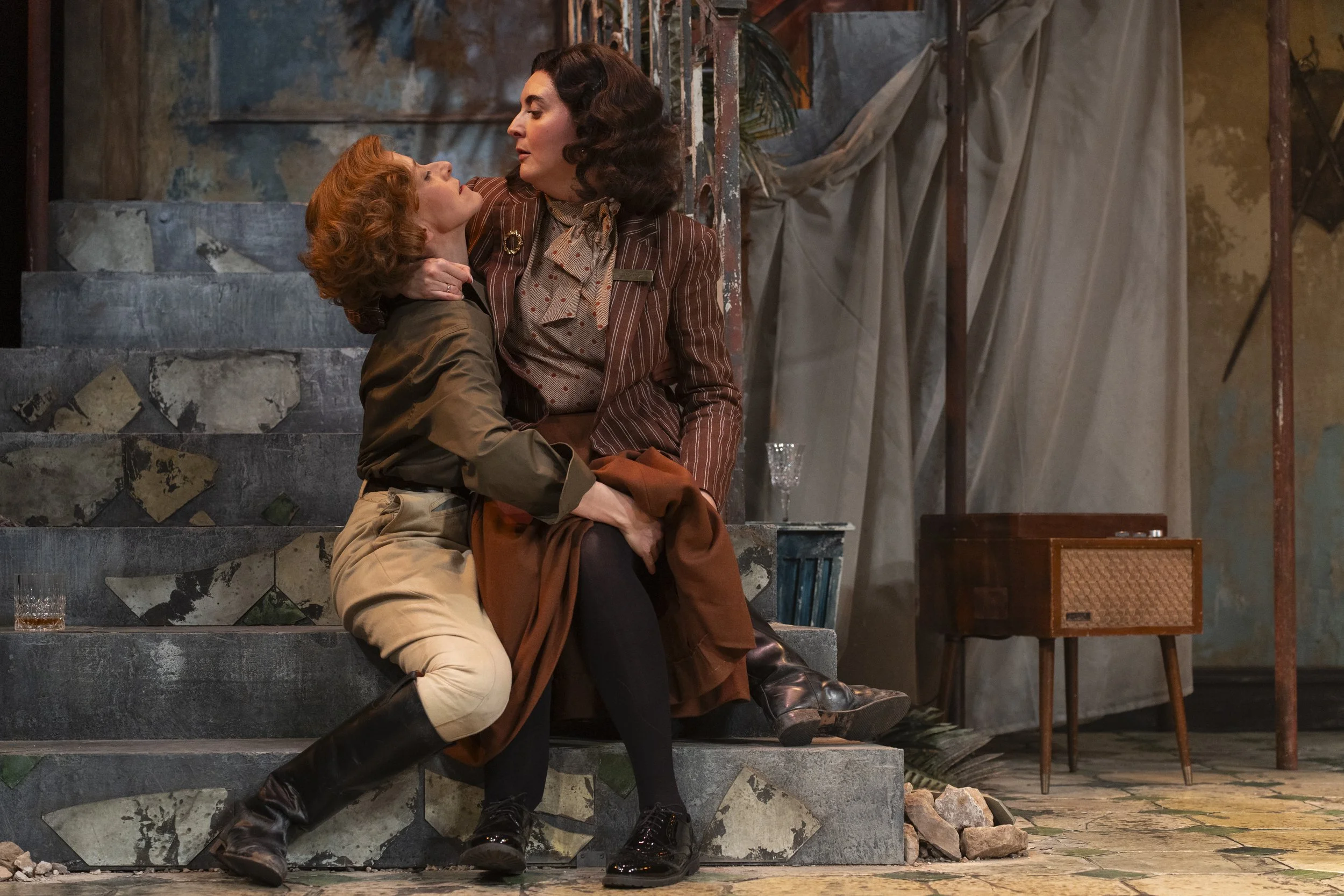 Twelfth Night 20260043.jpg