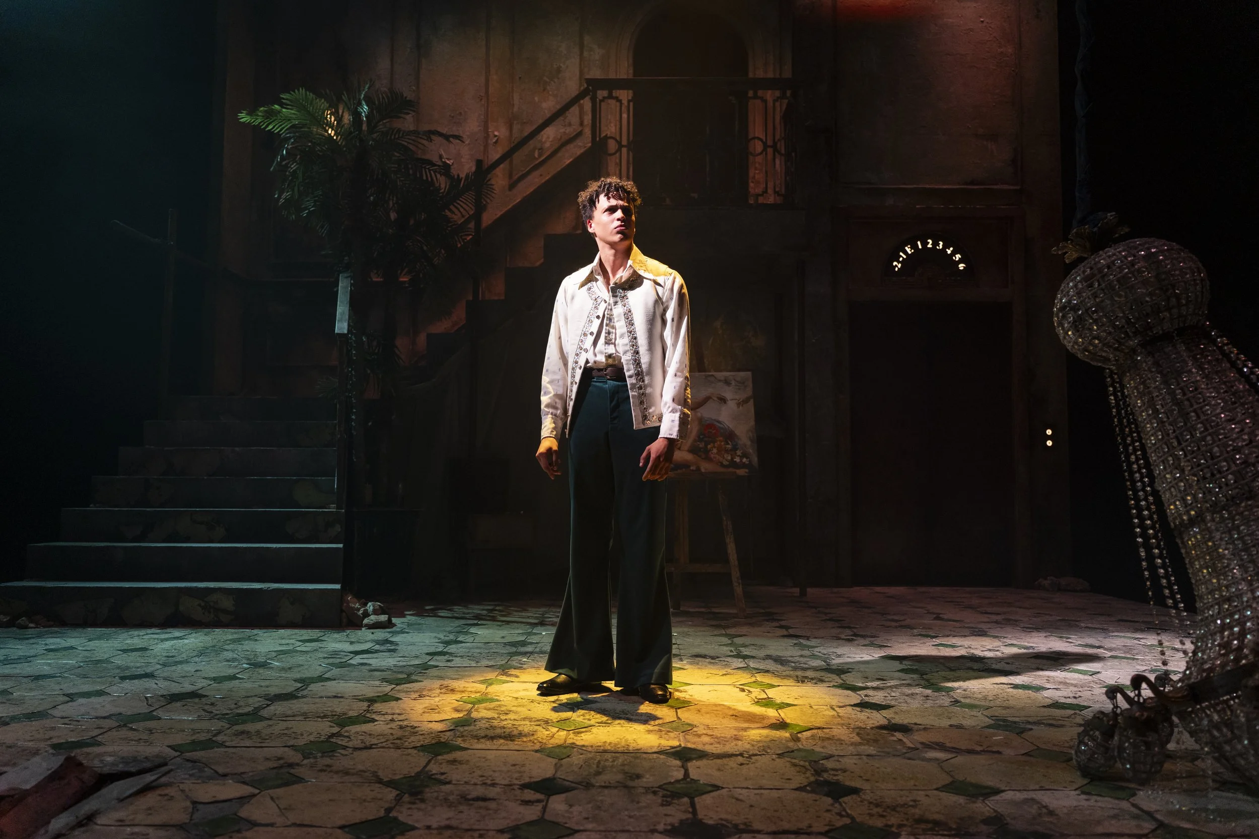 Twelfth Night 20260058.jpg