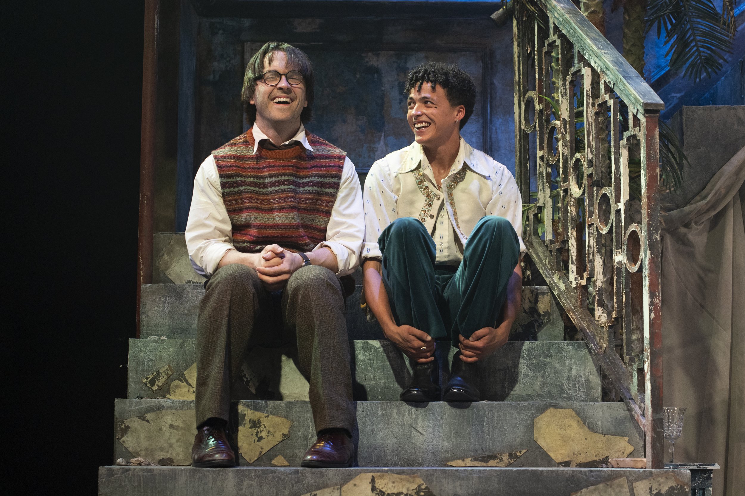 Twelfth Night 20260100.jpg