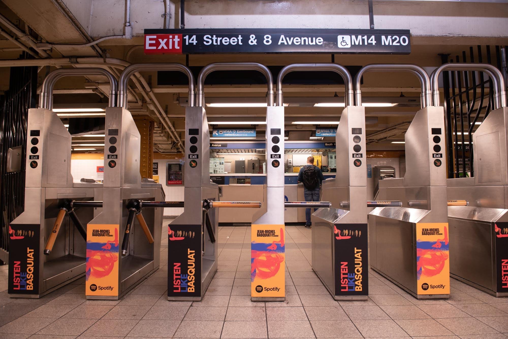 basquiat subway .jpeg