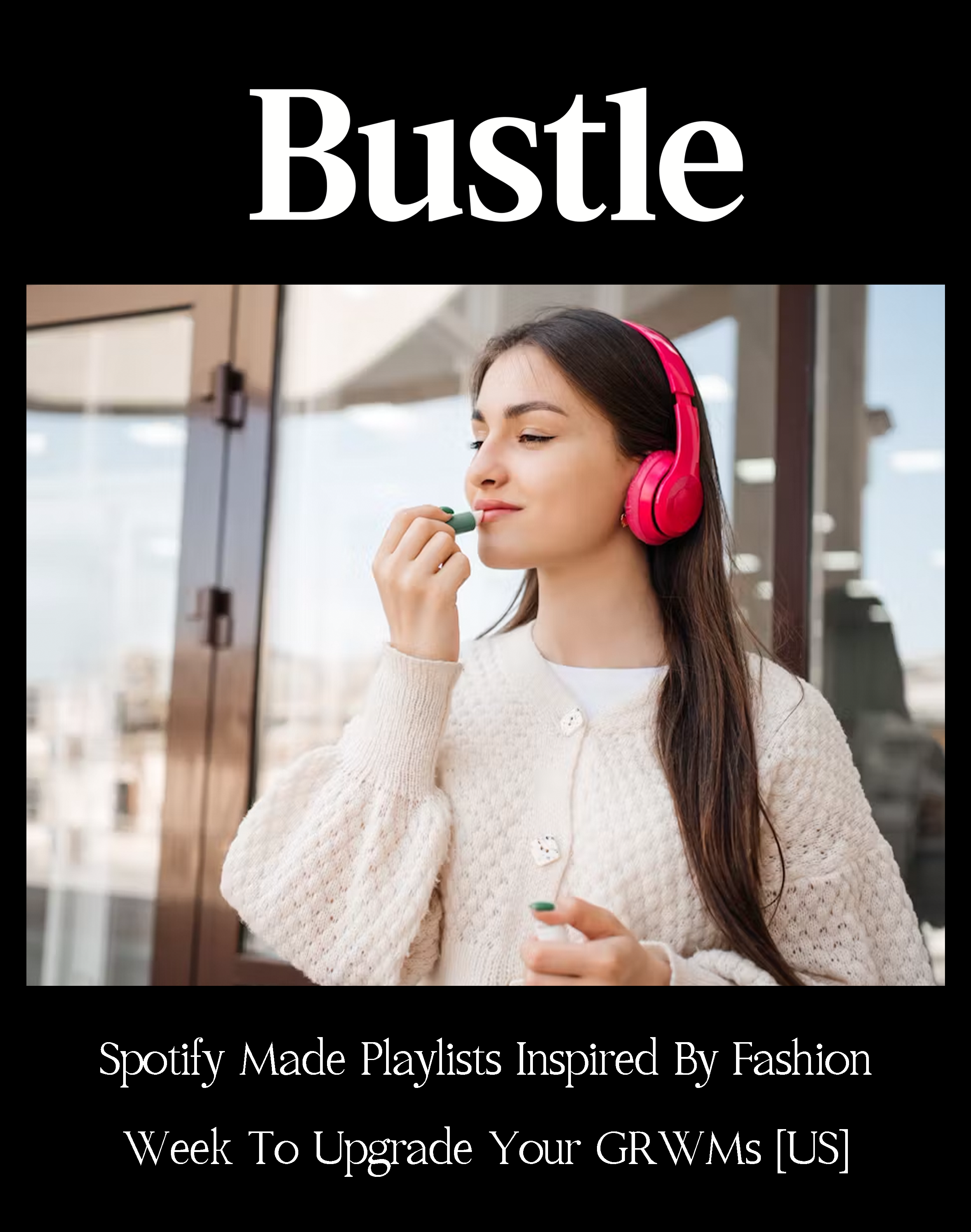 bustle.png