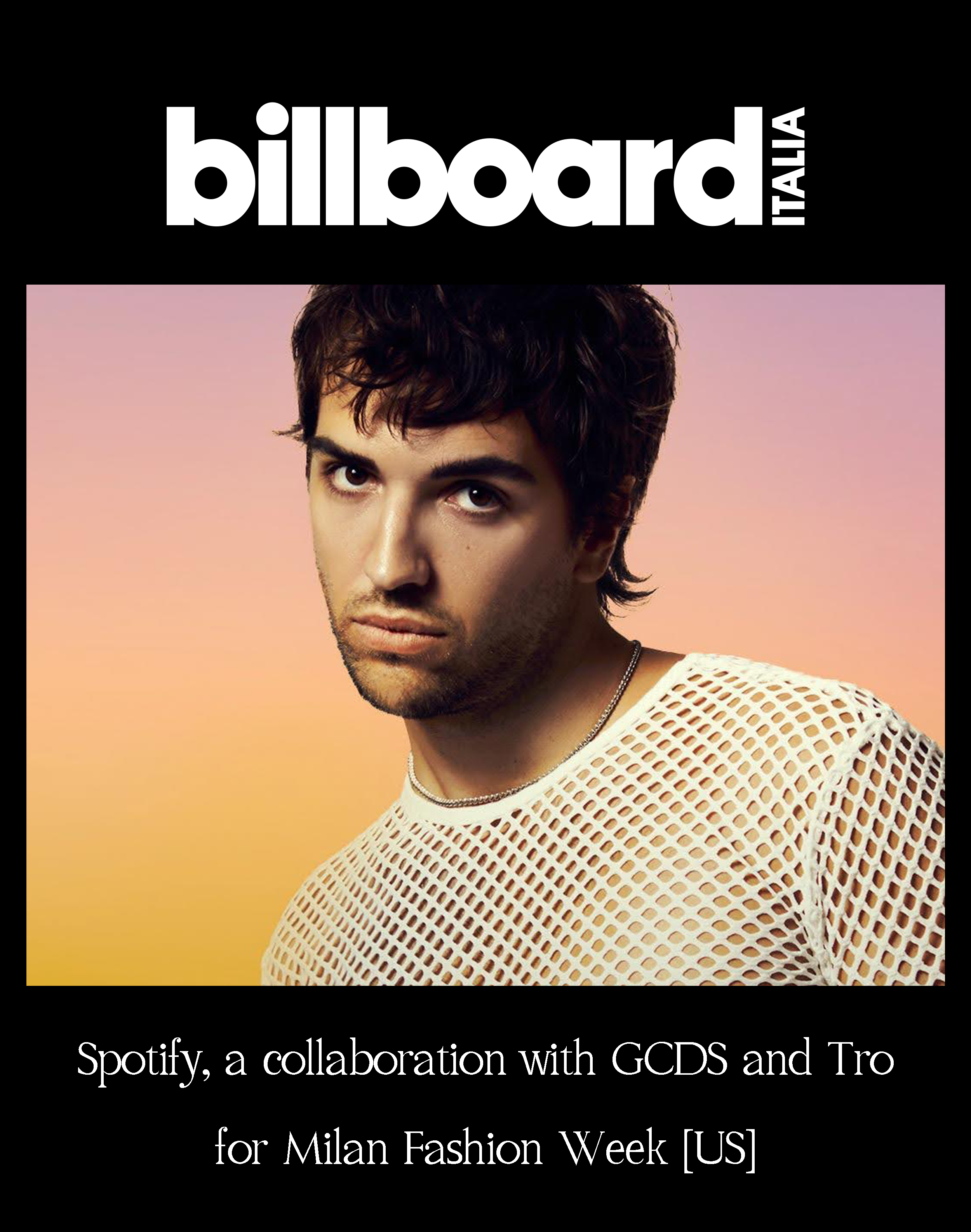 Billboard.png