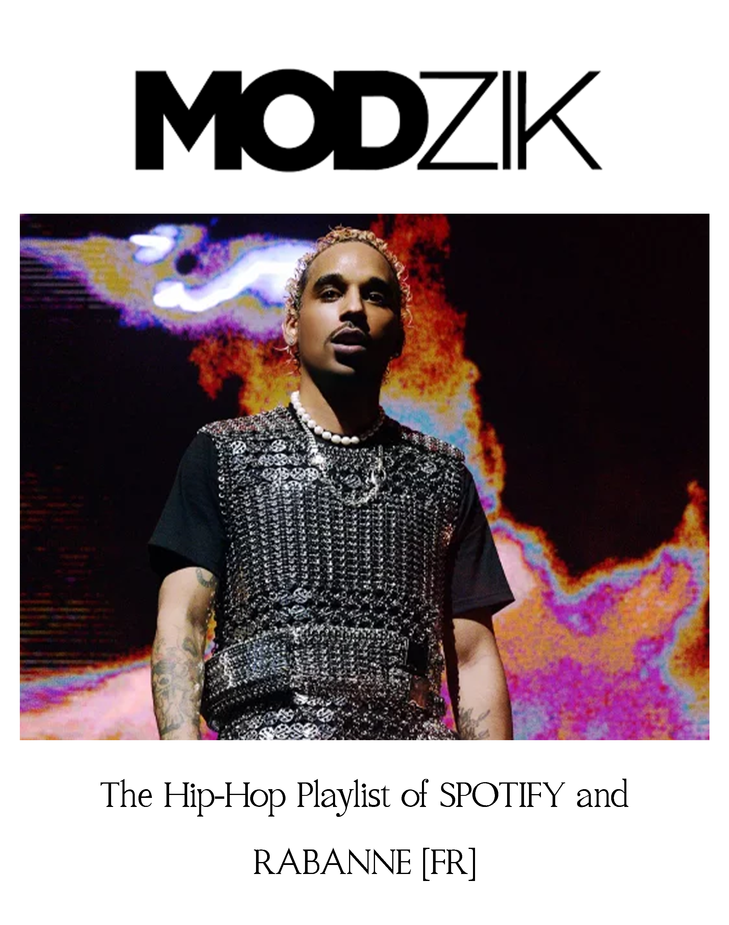 modzk.png