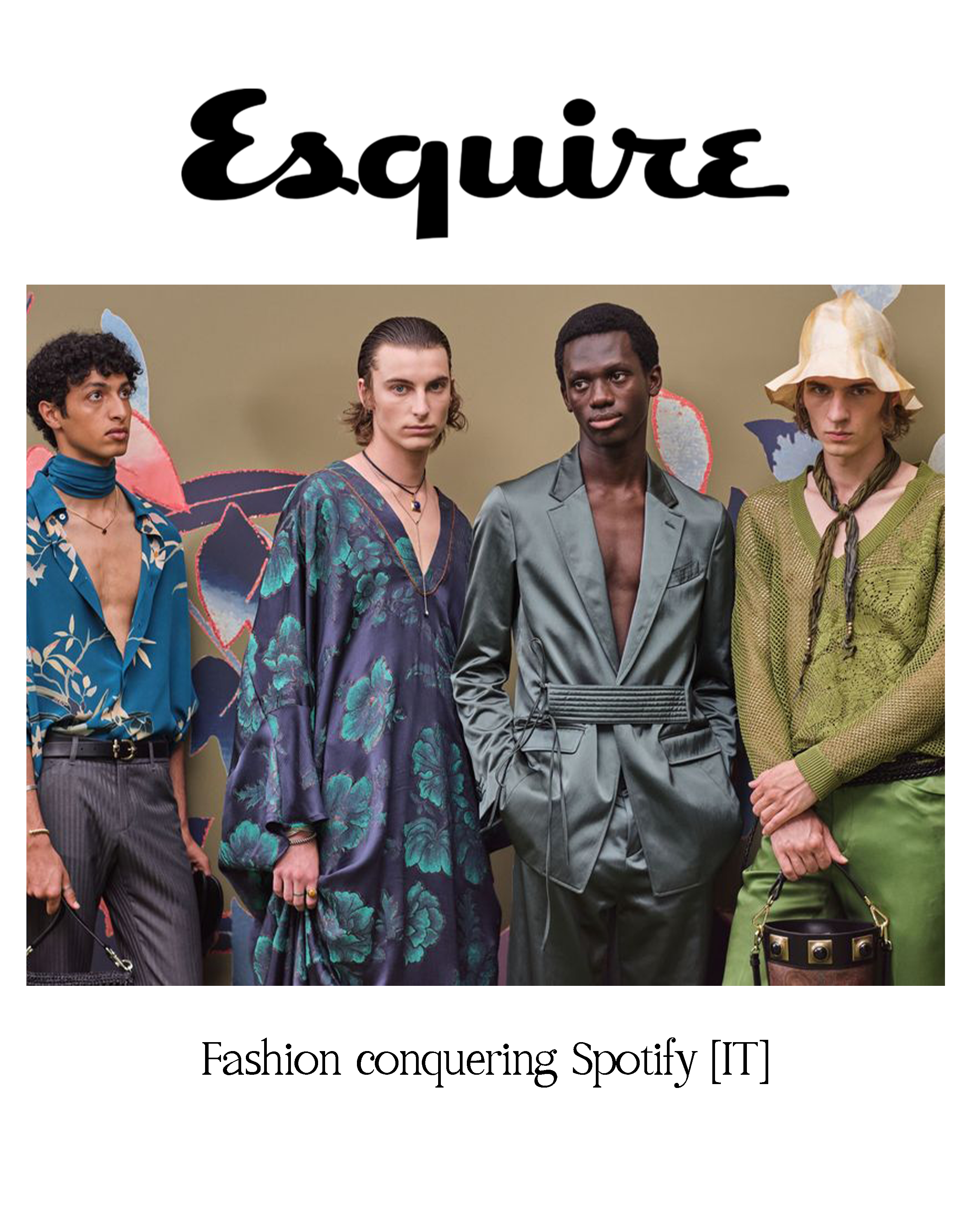esquire.png
