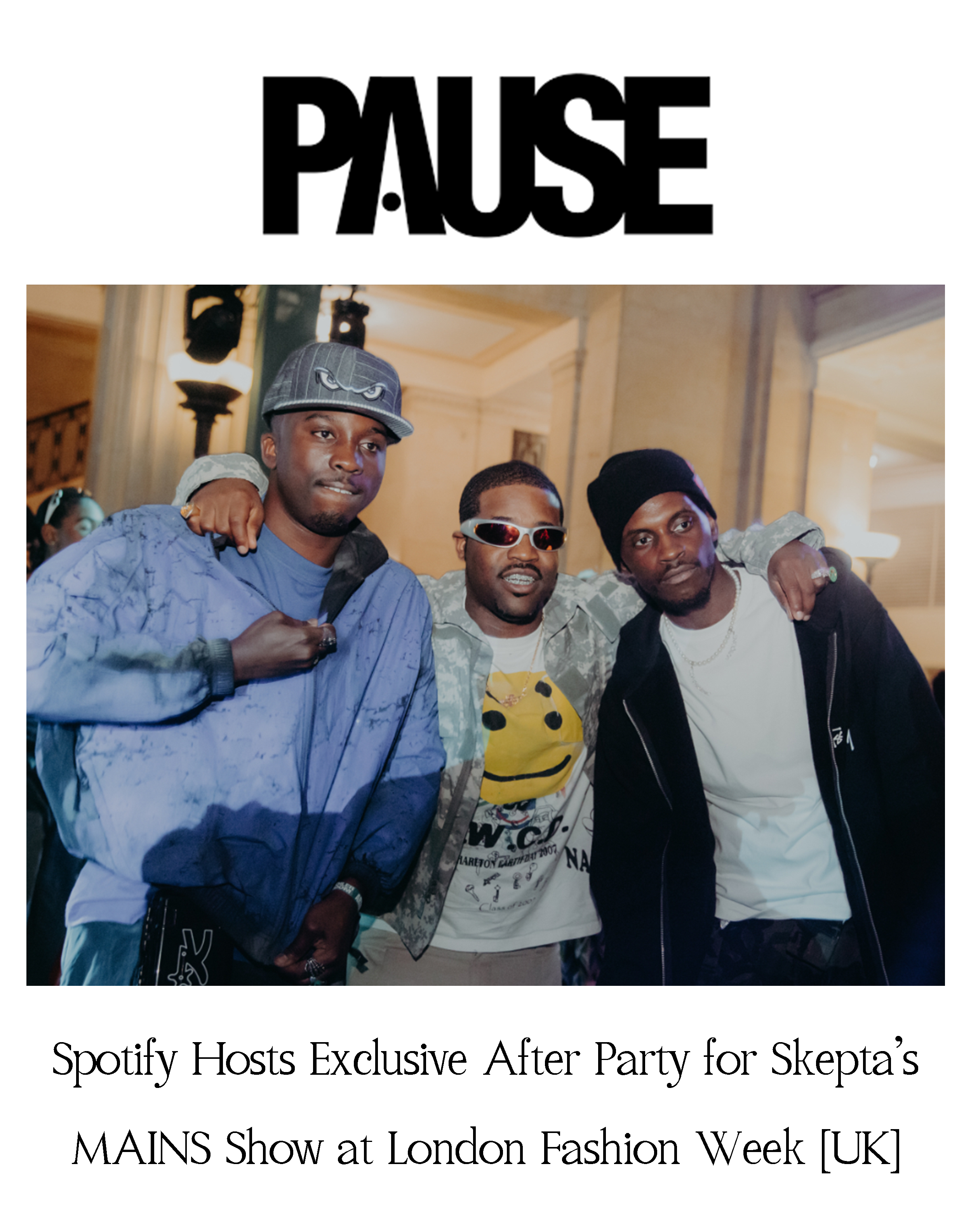 pause.png