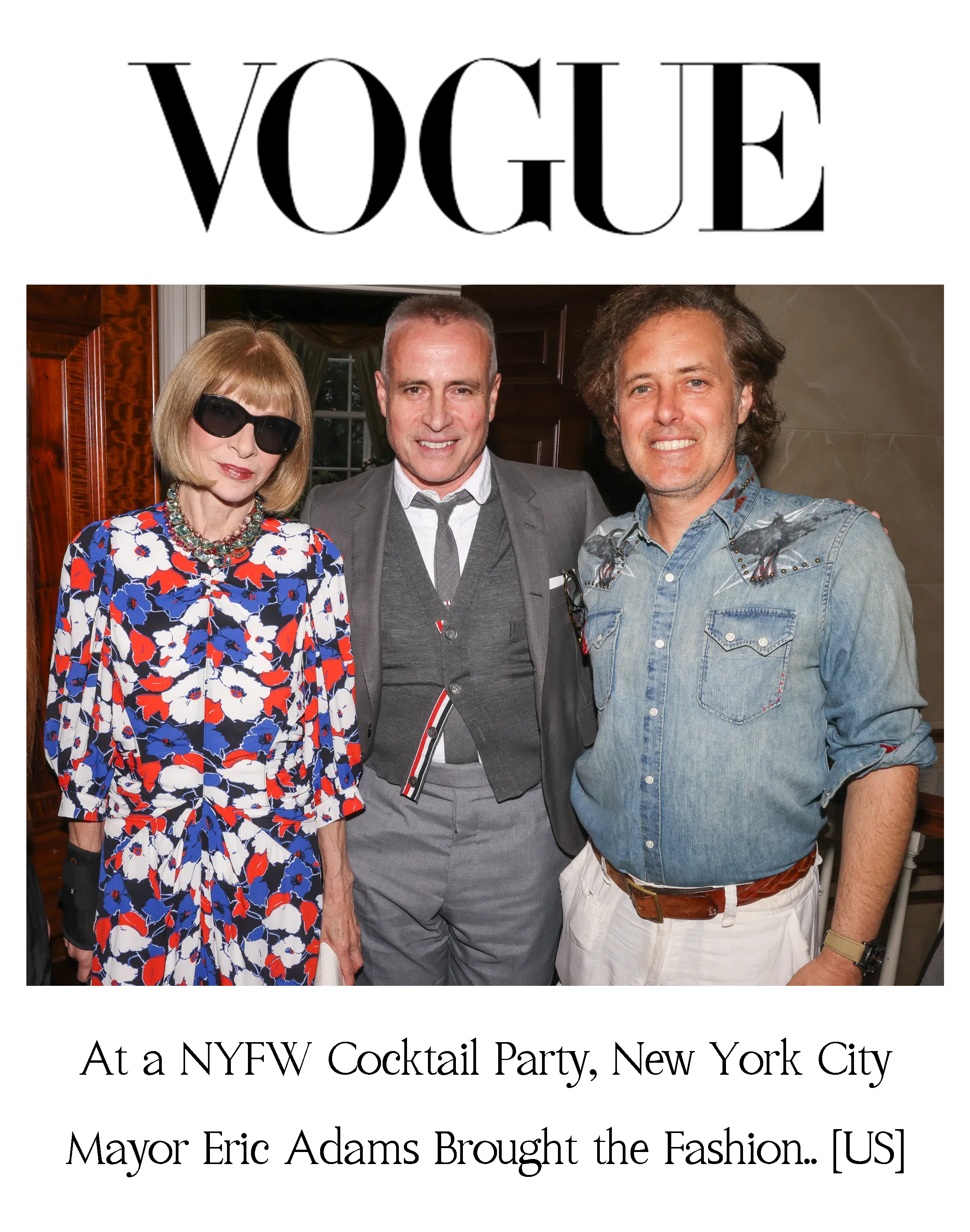 vogue-1.png