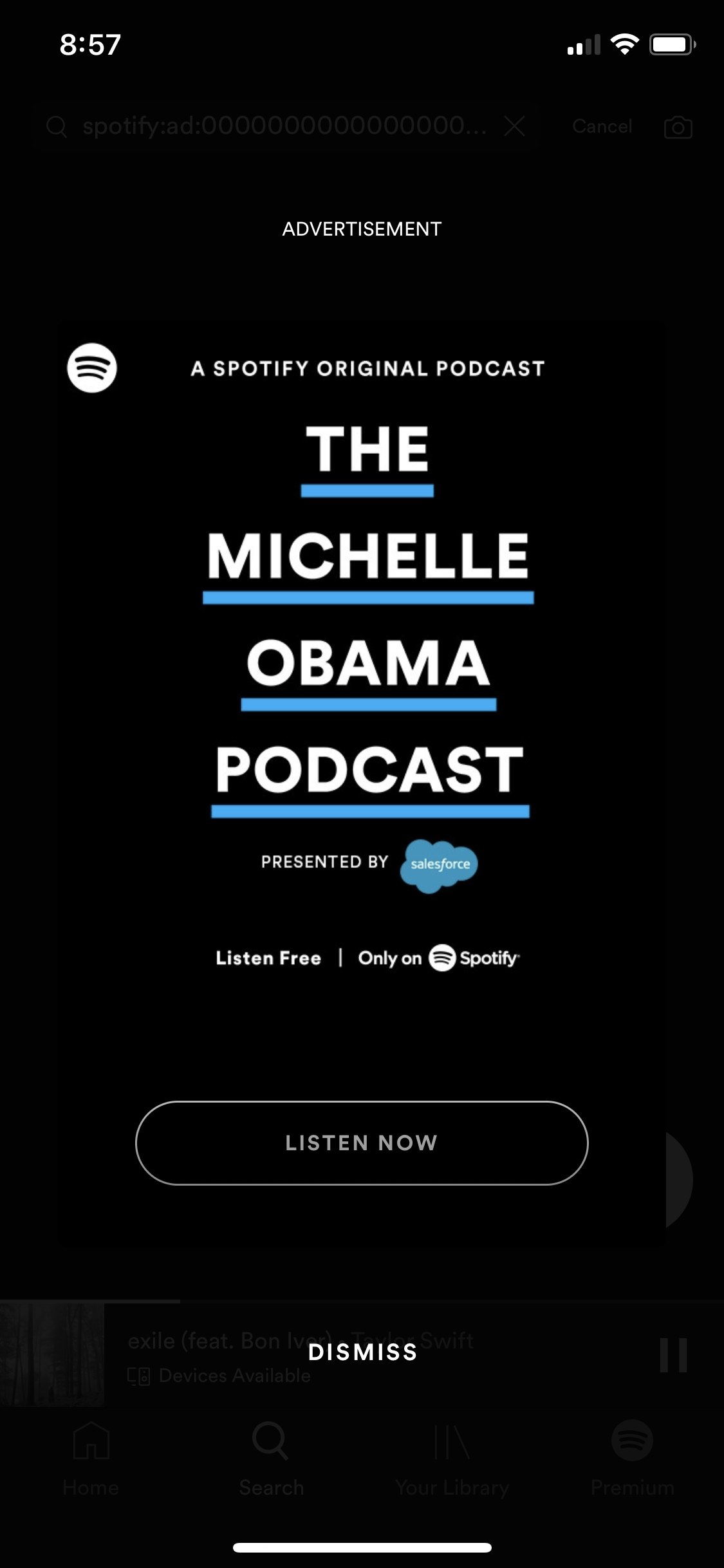 spotify_002_overlay-mobile.PNG