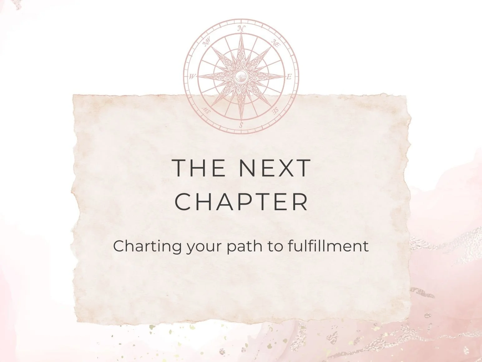 Free resources — Stephanie Martino Coaching