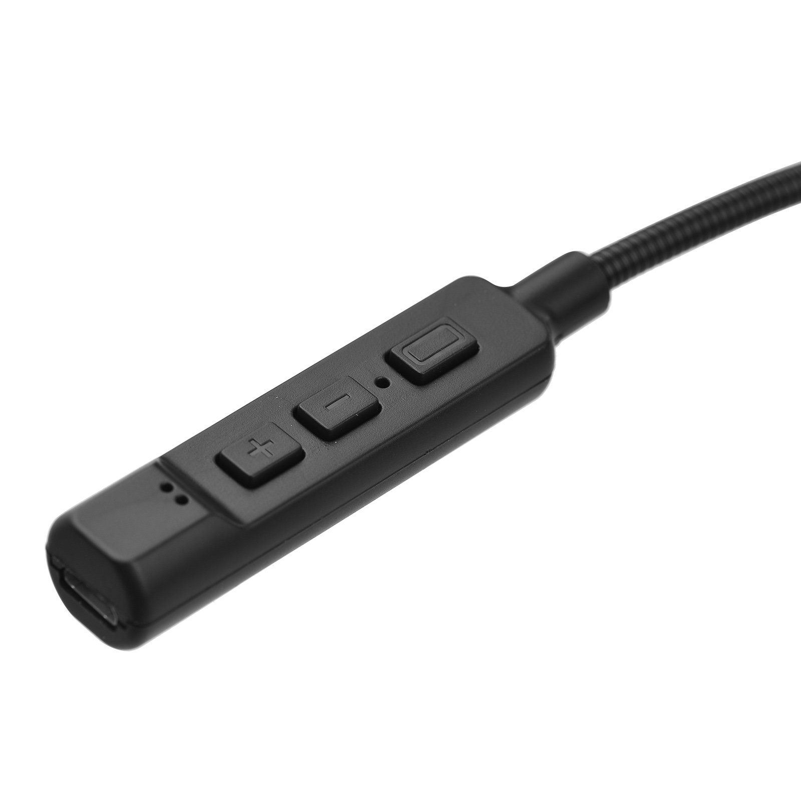 Wireless Motorcycle Helmet Headset cable