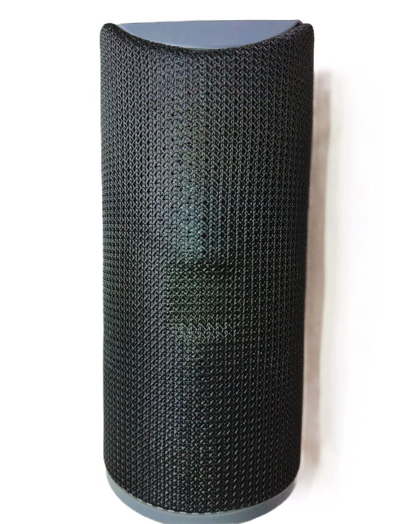 bluetooth tower speaker
